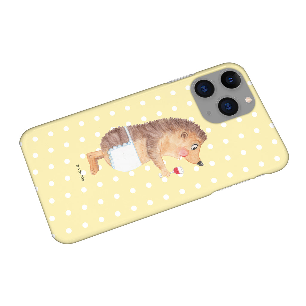 Handyhülle Igel Wein Handyhülle, Handycover, Cover, Handy, Hülle, Iphone 10, Iphone X, Tiermotive, Gute Laune, lustige Sprüche, Tiere, Wein Spruch, Igel, Geschenk Weintrinker, Geschenk Weinliebhaber, Wein Deko, Weinglas, Rotwein, Weißwein, Wein trinken