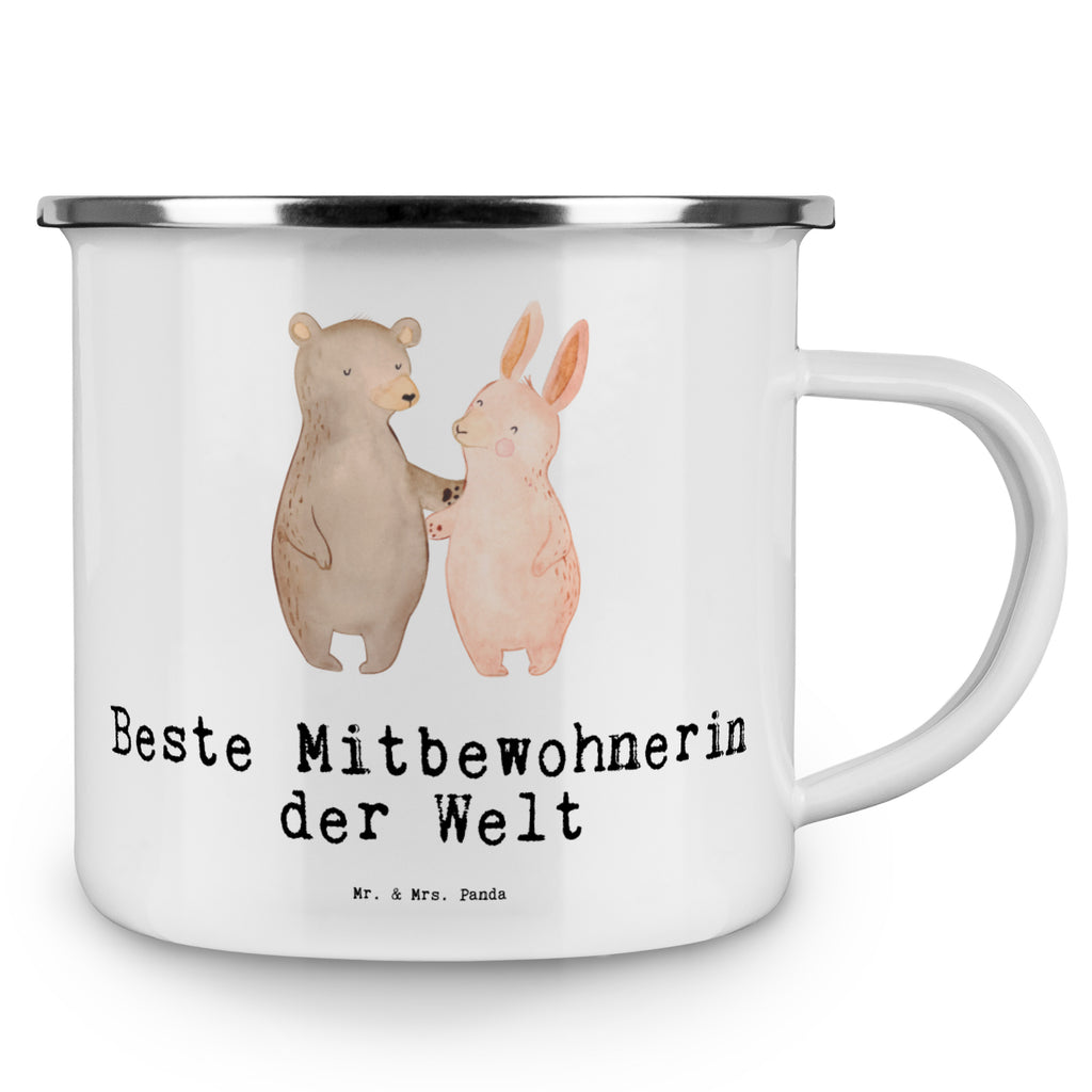 Camping Emaille Tasse Hase Beste Mitbewohnerin der Welt Campingtasse, Trinkbecher, Metalltasse, Outdoor Tasse, Emaille Trinkbecher, Blechtasse Outdoor, Emaille Campingbecher, Edelstahl Trinkbecher, Metalltasse für Camping, Kaffee Blechtasse, Camping Tasse Metall, Emaille Tasse, Emaille Becher, Tasse Camping, Tasse Emaille, Emaille Tassen, Camping Becher, Metall Tasse, Camping Tassen, Blechtasse, Emaille Tasse Camping, Camping Tasse Emaille, Emailletasse, Camping Tassen Emaille, Campingbecher, Blechtassen, Outdoor Becher, Campingtassen, Emaille Becher Camping, Camping Becher Edelstahl, für, Dankeschön, Geschenk, Schenken, Geburtstag, Geburtstagsgeschenk, Geschenkidee, Danke, Bedanken, Mitbringsel, Freude machen, Geschenktipp, Mitbewohnerin, WG, Zimmernachbarin, Wohngemeinschaft, WG-Bewohnerin, Zimmerkollegin, Zimmergenossin, Stubenkameradin