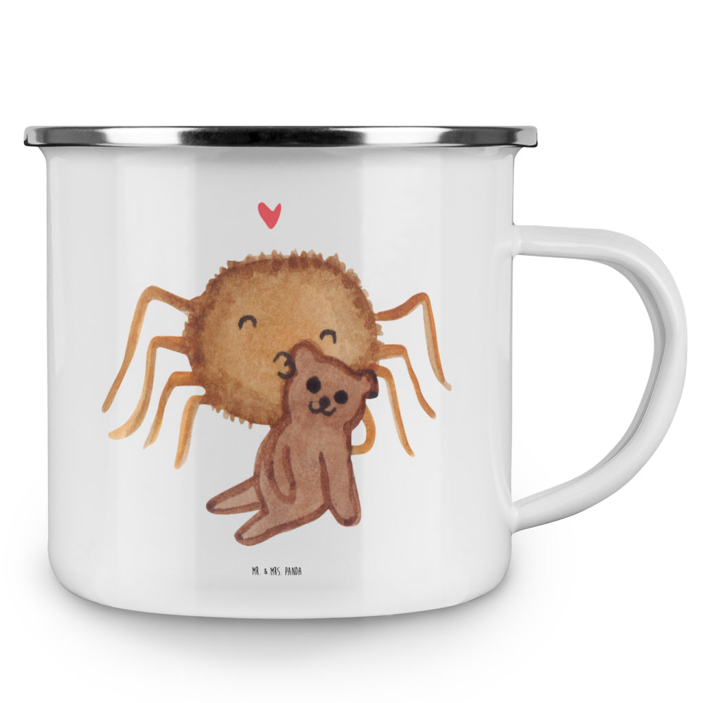 Camping Emaille Tasse Spinne Agathe Teddy Campingtasse, Trinkbecher, Metalltasse, Outdoor Tasse, Emaille Trinkbecher, Blechtasse Outdoor, Emaille Campingbecher, Edelstahl Trinkbecher, Metalltasse für Camping, Kaffee Blechtasse, Camping Tasse Metall, Emaille Tasse, Emaille Becher, Tasse Camping, Tasse Emaille, Emaille Tassen, Camping Becher, Metall Tasse, Camping Tassen, Blechtasse, Emaille Tasse Camping, Camping Tasse Emaille, Emailletasse, Camping Tassen Emaille, Campingbecher, Blechtassen, Outdoor Becher, Campingtassen, Emaille Becher Camping, Camping Becher Edelstahl, Spinne Agathe, Spinne, Agathe, Videos, Merchandise, Freundschaft, Liebesgeschenk, Verliebt, Liebesbeweis, Teddy, Treue, Miteinander, Dankeschön