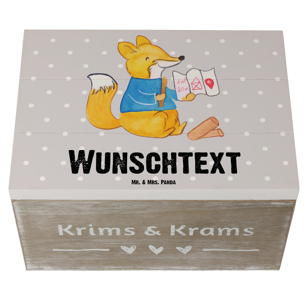 Personalisierte Holzkiste Bauzeichner Herz Holzkiste mit Namen, Kiste mit Namen, Schatzkiste mit Namen, Truhe mit Namen, Schatulle mit Namen, Erinnerungsbox mit Namen, Erinnerungskiste, mit Namen, Dekokiste mit Namen, Aufbewahrungsbox mit Namen, Holzkiste Personalisiert, Kiste Personalisiert, Schatzkiste Personalisiert, Truhe Personalisiert, Schatulle Personalisiert, Erinnerungsbox Personalisiert, Erinnerungskiste Personalisiert, Dekokiste Personalisiert, Aufbewahrungsbox Personalisiert, Geschenkbox personalisiert, GEschenkdose personalisiert, Beruf, Ausbildung, Jubiläum, Abschied, Rente, Kollege, Kollegin, Geschenk, Schenken, Arbeitskollege, Mitarbeiter, Firma, Danke, Dankeschön