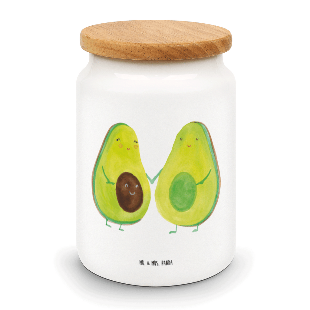 Vorratsdose Avocado Pärchen Vorratsdose, Keksdose, Keramikdose, Leckerlidose, Dose, Vorratsbehälter, Aufbewahrungsdose, Vorratsdosen, Frischhaltedose, Frischhaltedosen, Aufbewahrungsdosen, Aufbewahrungsbehälter, Vorratsdosen Keramik, Aufbewahrungsdosen Küche, Küchenbehälter, Vorratsbehälter Küche, Vorratsdosen Mehl, Mottensichere Vorratsdosen, Schüttdosen, Avocado, Veggie, Vegan, Gesund, Avocuddle, Liebe, Schwangerschaft, Familie, Babyshower, Babyparty, Hochzeit, Kinder, Avocados, Geburt