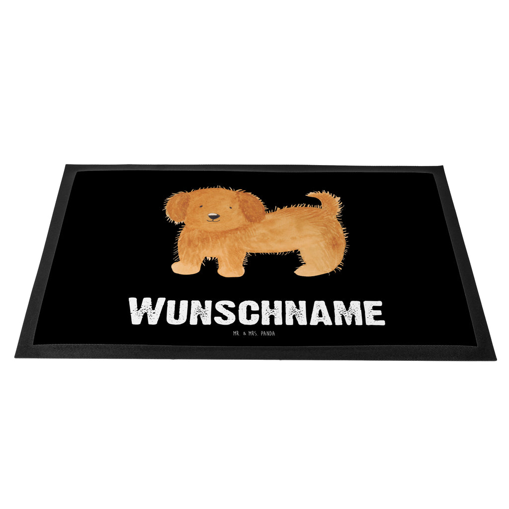 Personalisierte Fußmatte Hund flauschig Personalisierte Fußmatte, Fußmatte mit Namen, Personalisieruung, Personalisiert, Fußmatte bedrucken, Türvorleger mit Namen, Haustürmatte personalisiert, Namensfussmatte, Wunschnamen, Bedrucken, Türvorleger personalisiert, Hund, Hundemotiv, Haustier, Hunderasse, Tierliebhaber, Hundebesitzer, Sprüche, Hunde, Frauchen, Hundemama, Hundeliebe