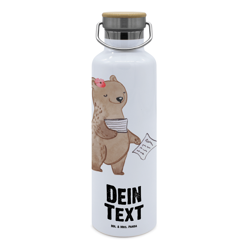 Personalisierte Trinkflasche Steuerberaterin mit Herz Personalisierte Trinkflasche, Trinkflasche mit Namen, Trinkflasche bedrucken, Flasche personalisiert, Trinkflasch mit Aufdruck, Trinkflasche Werbegeschenk, Namensaufdruck Trinkflasche, Sportflasche personalisiert, Trinkflasche Sport, Beruf, Ausbildung, Jubiläum, Abschied, Rente, Kollege, Kollegin, Geschenk, Schenken, Arbeitskollege, Mitarbeiter, Firma, Danke, Dankeschön