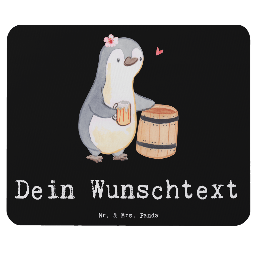 Personalisiertes Mauspad Bierbrauerin mit Herz Personalisiertes Mousepad, Personalisiertes Mouse Pad, Personalisiertes Mauspad, Mauspad mit Namen, Mousepad mit Namen, Mauspad bedrucken, Mousepad bedrucken, Namensaufdruck, selbst bedrucken, Arbeitszimmer Geschenk, Büro Geschenk, Mouse Pad mit Namen, Selbst bedrucken, Individuelles Mauspad, Einzigartiges Mauspad, Mauspad mit Namen gestalten, Beruf, Ausbildung, Jubiläum, Abschied, Rente, Kollege, Kollegin, Geschenk, Schenken, Arbeitskollege, Mitarbeiter, Firma, Danke, Dankeschön, Bierbrauerin, Biertrinkerin, Bierkennerin, Biergeschenk, Hobbybrauen, Heimbrauen, Selbstbrauen, Bierliebe, Bierfass