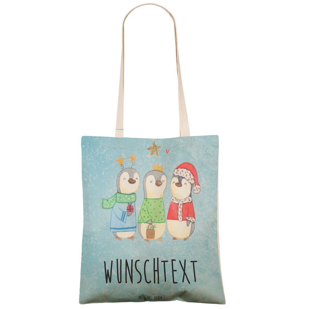 Personalisierte Einkaufstasche Winterzeit Heilige drei Könige Personalisierte Tragetasche, Personalisierte Tasche, Personalisierter Beutel, Personalisierte Stofftasche, Personalisierte Baumwolltasche, Personalisierte Umhängetasche, Personalisierter Shopper, Personalisierte Einkaufstasche, Personalisierte Beuteltasche, Tragetasche mit Namen, Tasche mit Namen, Beutel mit Namen, Stofftasche mit Namen, Baumwolltasche mit Namen, Umhängetasche mit Namen, Shopper mit Namen, Einkaufstasche mit Namen, Beuteltasche, Wunschtext, Wunschnamen, Personalisierbar, Personalisierung, Winter, Weihnachten, Weihnachtsdeko, Nikolaus, Advent, Heiligabend, Wintermotiv, Weihnachtsmann, Heilige drei Könige, Weihnachtstage, Weihnachtszeit