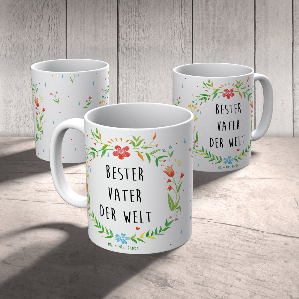 Tasse Unzertrennlich Tasse, Kaffeetasse, Teetasse, Becher, Kaffeebecher, Teebecher, Keramiktasse, Porzellantasse, Büro Tasse, Geschenk Tasse, Tasse Sprüche, Tasse Motive, Kaffeetassen, Tasse bedrucken, Designer Tasse, Cappuccino Tassen, Schöne Teetassen, Geschenk