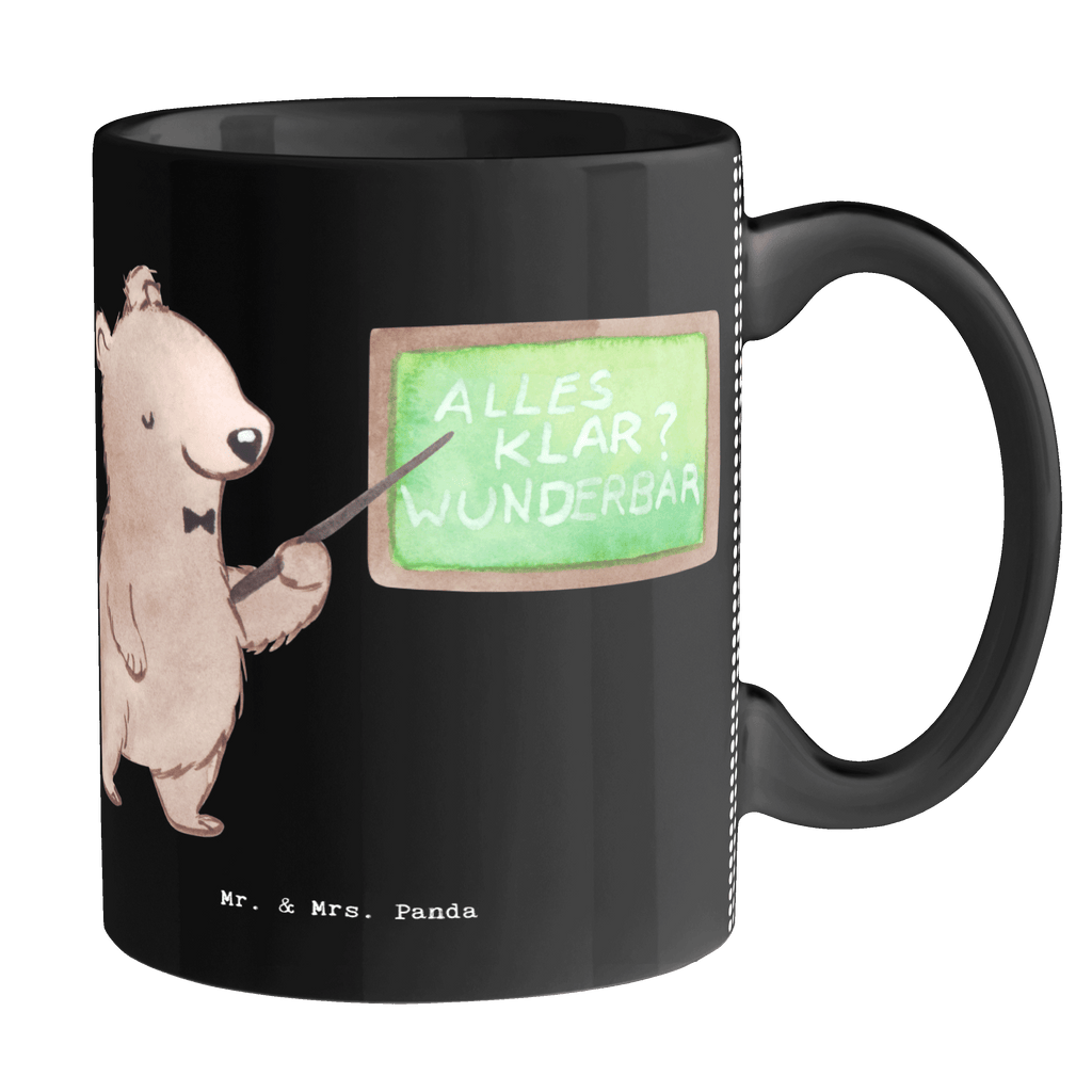 Tasse Dozent mit Herz Tasse, Kaffeetasse, Teetasse, Becher, Kaffeebecher, Teebecher, Keramiktasse, Porzellantasse, Büro Tasse, Geschenk Tasse, Tasse Sprüche, Tasse Motive, Kaffeetassen, Tasse bedrucken, Designer Tasse, Cappuccino Tassen, Schöne Teetassen, Beruf, Ausbildung, Jubiläum, Abschied, Rente, Kollege, Kollegin, Geschenk, Schenken, Arbeitskollege, Mitarbeiter, Firma, Danke, Dankeschön, Dozent, Professor, Universität, Vorlesung, Tutor, Akademiker, Uni, Unterricht