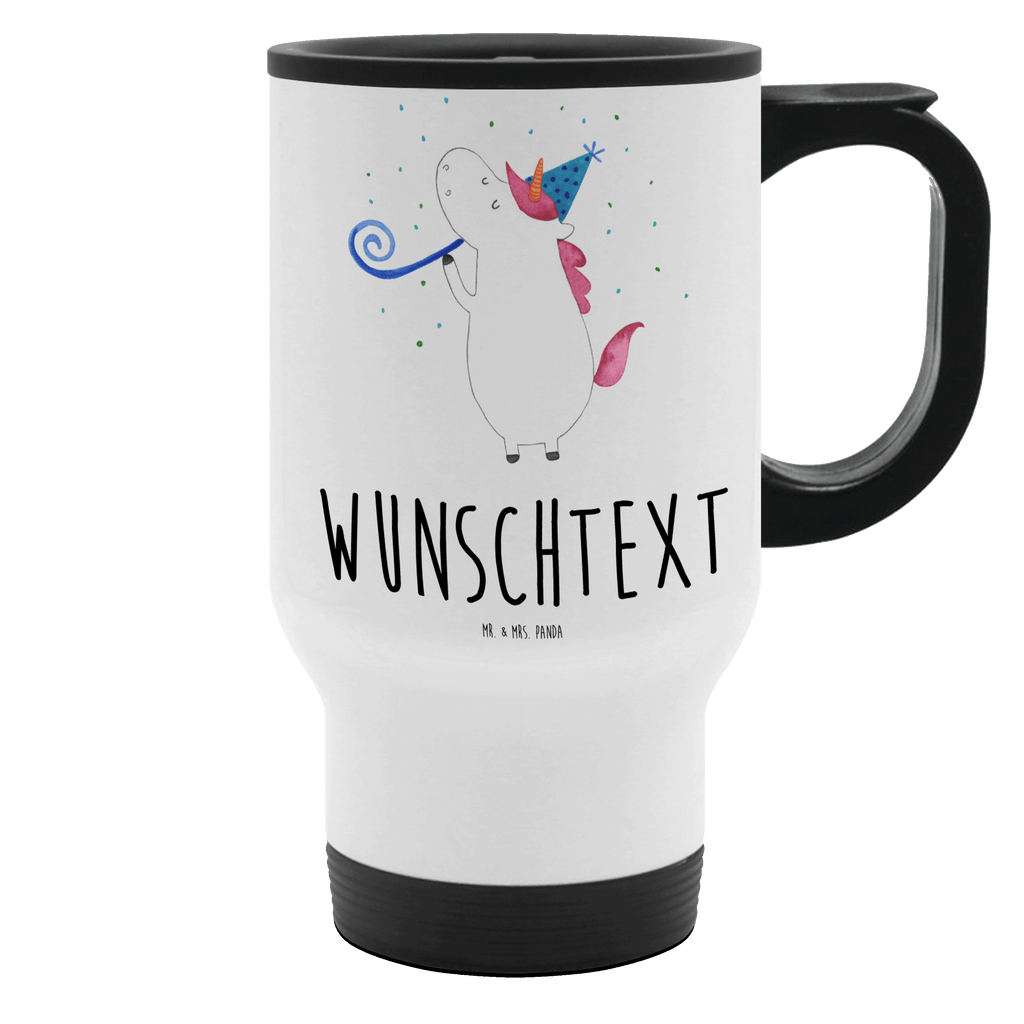 Personalisierter Thermobecher Einhorn Party Personalisierter Thermobecher, Personalisierter To Go Becher, Personalisierte Thermotasse, Personalisierter Kaffeebecher, Personalisierter Isolierbecher, Thermobecher personalisieren, Thermobecher mit Namen, Thermobecher selbst gestalten, Wunschname, Spülmaschinenfest, Bedrucken, Isolierbecher mit Namen, Isolierbecher selbst gestalten, Thermotasse personalisieren, Thermotasse mit Namen, Einhorn, Einhörner, Einhorn Deko, Pegasus, Unicorn, Glitzer, Konfetti, Party, Geburtstag, Feier, Fest, Alkohol, Disco, Club