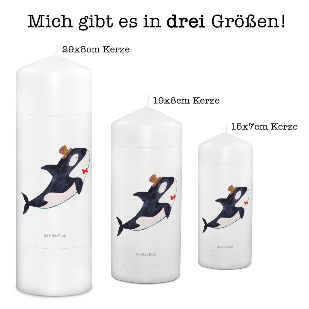 Kerze Orca Zylinder Kerze, Taufkerze, Kommunionskerze, Geburtstagskerze, Geschenk Kerze, Taufgeschenk Kerze, Kerze mit Druck, Besondere Kerze, Geschenkidee Kerze, Kerze für Kommunion, Geburtstag Kerze, Kommunion Kerze, Meerestiere, Meer, Urlaub, Narwal, Glitter, Konfetti, Glitzer, Geburtstag, Feier, Fete, Fest, Glückwunsch, Orca