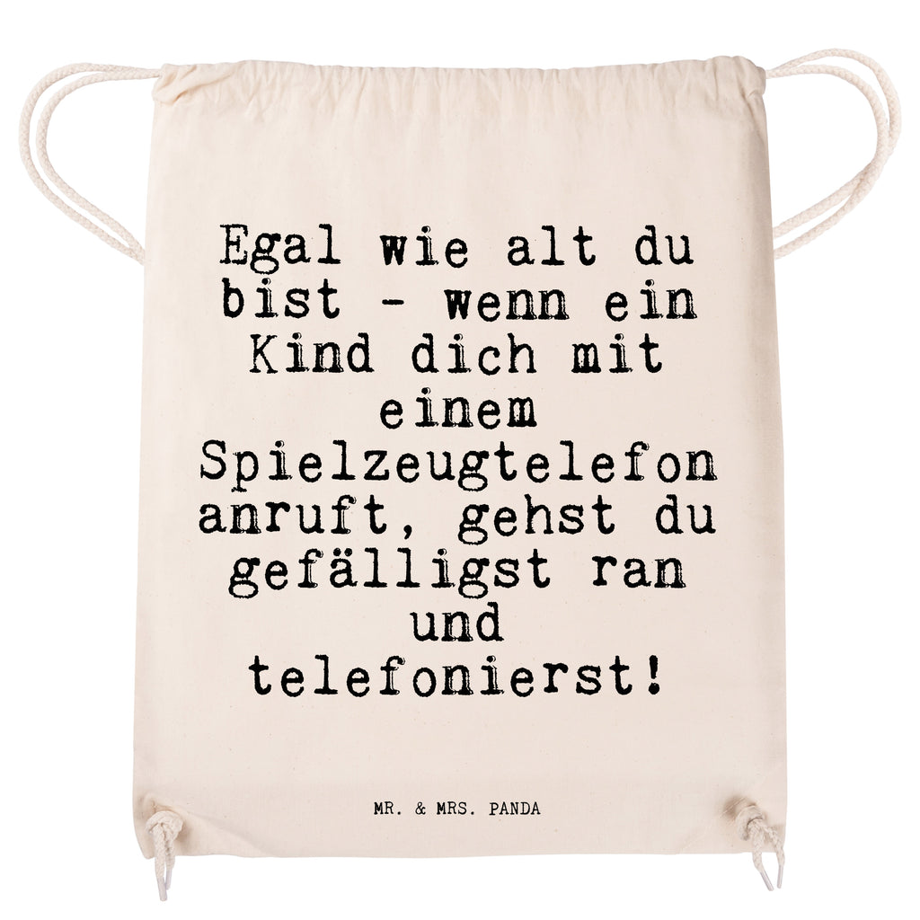 Sportbeutel Egal wie alt du... Sportbeutel, Turnbeutel, Beutel, Sporttasche, Tasche, Stoffbeutel, Sportbeutel Kinder, Gymsack, Beutel Rucksack, Kleine Sporttasche, Sportzubehör, Turnbeutel Baumwolle, Spruch, Sprüche, lustige Sprüche, Weisheiten, Zitate, Spruch Geschenke, Spruch Sprüche Weisheiten Zitate Lustig Weisheit Worte