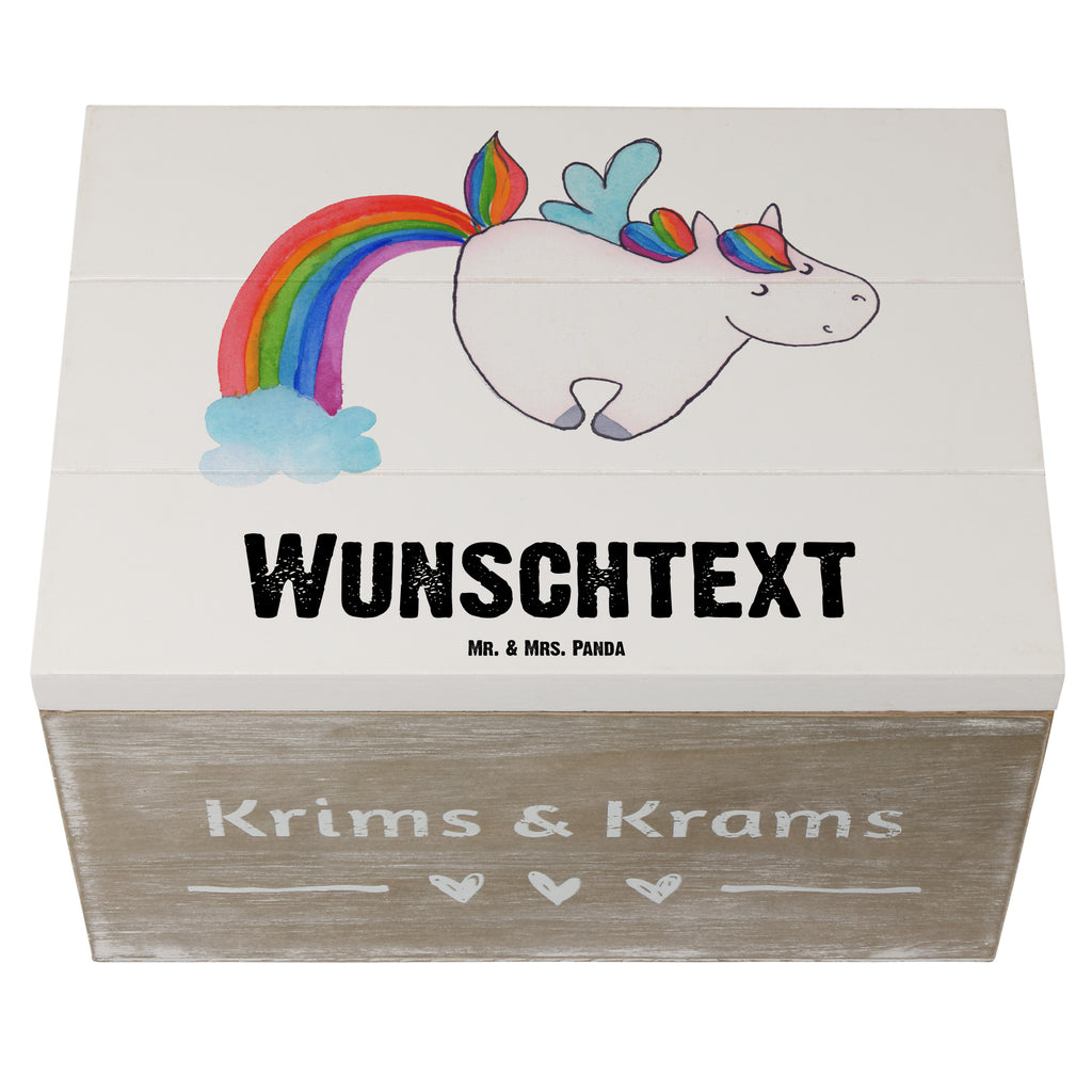 Personalisierte Holzkiste Einhorn Pegasus Holzkiste mit Namen, Kiste mit Namen, Schatzkiste mit Namen, Truhe mit Namen, Schatulle mit Namen, Erinnerungsbox mit Namen, Erinnerungskiste, mit Namen, Dekokiste mit Namen, Aufbewahrungsbox mit Namen, Holzkiste Personalisiert, Kiste Personalisiert, Schatzkiste Personalisiert, Truhe Personalisiert, Schatulle Personalisiert, Erinnerungsbox Personalisiert, Erinnerungskiste Personalisiert, Dekokiste Personalisiert, Aufbewahrungsbox Personalisiert, Geschenkbox personalisiert, GEschenkdose personalisiert, Einhorn, Einhörner, Einhorn Deko, Pegasus, Unicorn, Regenbogen, Spielen, Realität, Glitzer, Erwachsenwerden