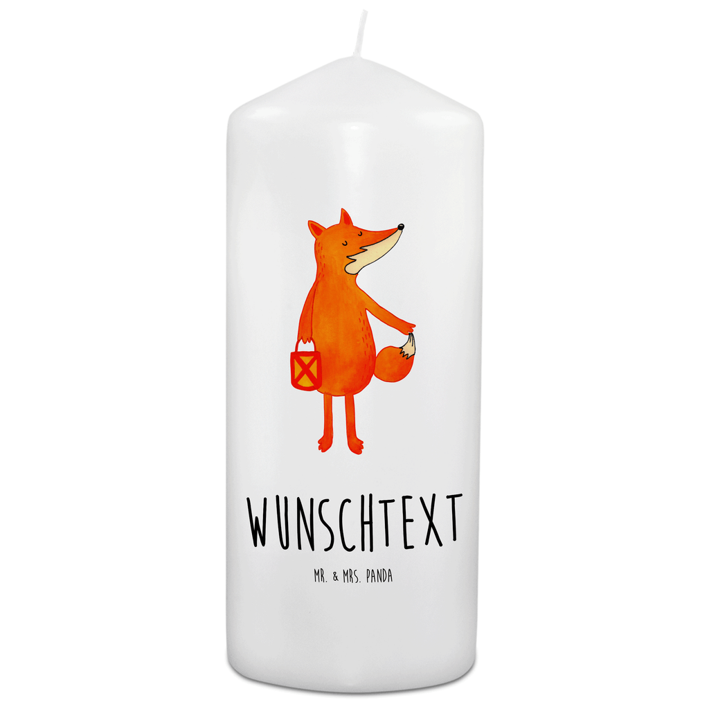 Personalisierte Kerze Fuchs Laterne Kerze, Taufkerze, Kommunionskerze, Geburtstagskerze, Geschenk Kerze, Taufgeschenk Kerze, Kerze mit Druck, Besondere Kerze, Geschenkidee Kerze, Kerze für Kommunion, kerze personalisiert, personalisierte kerze, personalisierte kerzen, Fuchs, Füchse, Spruch trösten, Liebeskummer Spruch, Laterne, Sankt Martin, Laternenumzug, Aufmuntern, Cäsar Otto Hugo Flaischlen