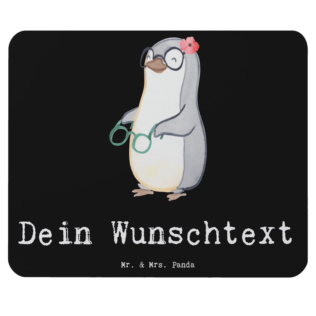 Personalisiertes Mauspad Augenoptikerin mit Herz Personalisiertes Mousepad, Personalisiertes Mouse Pad, Personalisiertes Mauspad, Mauspad mit Namen, Mousepad mit Namen, Mauspad bedrucken, Mousepad bedrucken, Namensaufdruck, selbst bedrucken, Arbeitszimmer Geschenk, Büro Geschenk, Mouse Pad mit Namen, Selbst bedrucken, Individuelles Mauspad, Einzigartiges Mauspad, Mauspad mit Namen gestalten, Beruf, Ausbildung, Jubiläum, Abschied, Rente, Kollege, Kollegin, Geschenk, Schenken, Arbeitskollege, Mitarbeiter, Firma, Danke, Dankeschön, Augenoptikerin, Optikerin, Augenärztin, Optometristin, Brillenverkäuferin, Brillengeschäft, Eröffnung