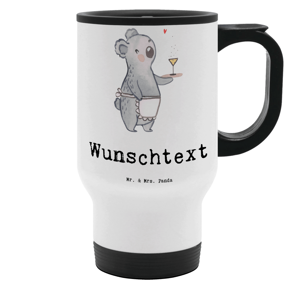 Personalisierter Thermobecher Gastwirtin mit Herz Personalisierter Thermobecher, Personalisierter To Go Becher, Personalisierte Thermotasse, Personalisierter Kaffeebecher, Personalisierter Isolierbecher, Thermobecher personalisieren, Thermobecher mit Namen, Thermobecher selbst gestalten, Wunschname, Spülmaschinenfest, Bedrucken, Isolierbecher mit Namen, Isolierbecher selbst gestalten, Thermotasse personalisieren, Thermotasse mit Namen, Beruf, Ausbildung, Jubiläum, Abschied, Rente, Kollege, Kollegin, Geschenk, Schenken, Arbeitskollege, Mitarbeiter, Firma, Danke, Dankeschön, Kneipenwirtin, Gastwirtin, Gaststätte, Kneipe, Eröffnung, Barkeeperin, Rum, Bar