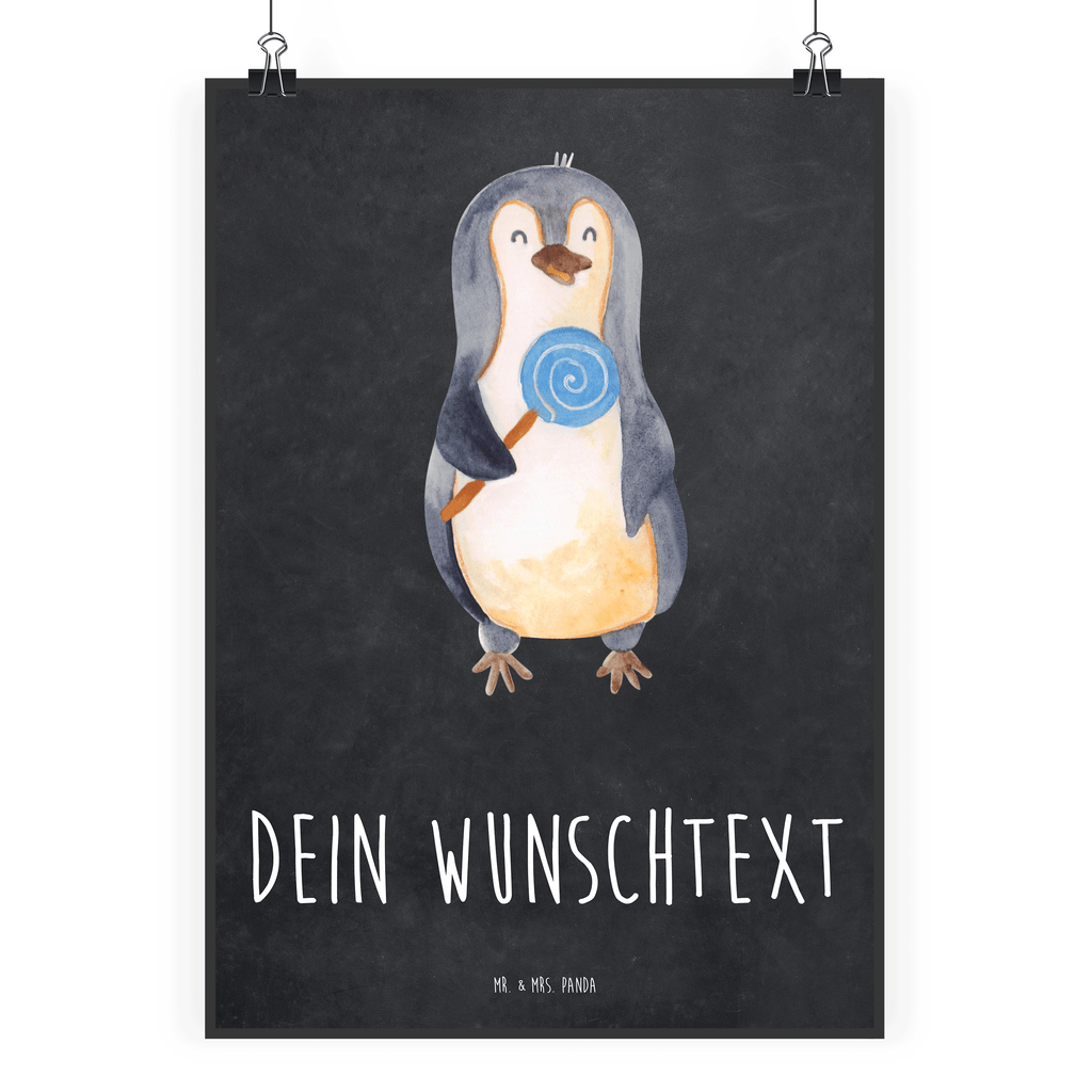 Personalisiertes Poster Pinguin Lolli Personalisiertes Poster, Personalisiertes Wandposter, Personalisiertes Bild, Personalisierte Wanddeko, Personalisiertes Küchenposter, Personalisiertes Kinderposter, Personalisierte Wanddeko Bild, Personalisierte Raumdekoration, Personalisierte Wanddekoration, Personalisiertes Handgemaltes Poster, Personalisiertes Designposter, Personalisierter Kunstdruck, Personalisierter Posterdruck, Poster mit Namen, Wandposter mit Namen, Bild mit Namen, Wanddeko mit Namen, Küchenposter mit Namen, Kinderposter mit Namen, Wanddeko Bild mit Namen, Raumdekoration mit Namen, Wanddekoration mit Namen, Kunstdruck mit Namen, Posterdruck mit Namen, Wunschtext Poster, Poster selbst gestalten., Pinguin, Pinguine, Lolli, Süßigkeiten, Blödsinn, Spruch, Rebell, Gauner, Ganove, Rabauke