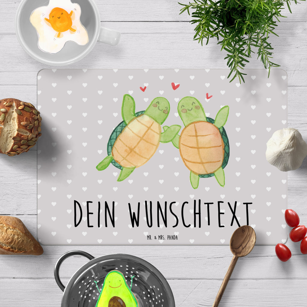 Personalisiertes Tischset Schildkröten Paar Personalisiertes Tischet, Personalisierter Tischuntersetzer, Personalisiertes Platzset, tischset personalisiert, personalisiertes tischset, personalisierte platzsets, platzset personalisiert, personalisierte platzdeckchen, platzdeckchen personalisiert, tischset mit namen, platzdeckchen mit namen, platzset mit namen abwaschbar, platzset mit namen, tischset abwaschbar mit namen, Liebe, Partner, Freund, Freundin, Ehemann, Ehefrau, Heiraten, Verlobung, Heiratsantrag, Liebesgeschenk, Jahrestag, Hocheitstag, Valentinstag, Geschenk für Frauen, Hochzeitstag, Mitbringsel, Geschenk für Freundin, Geschenk für Partner, Liebesbeweis, für Männer, für Ehemann