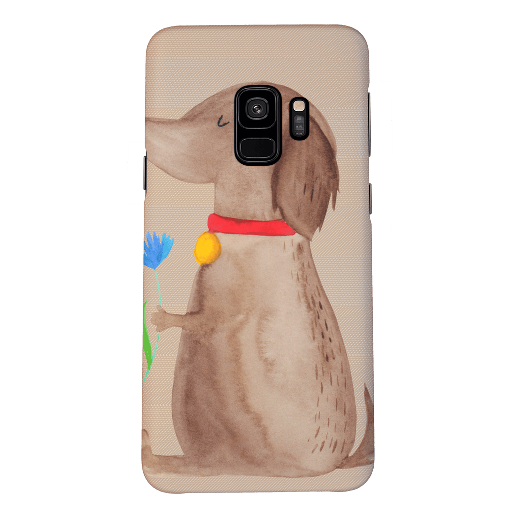 Handyhülle Hund Blume Handyhülle, Handycover, Cover, Handy, Hülle, Iphone 10, Iphone X, Hund, Hundemotiv, Haustier, Hunderasse, Tierliebhaber, Hundebesitzer, Sprüche, Hunde, Frauchen, Hundeliebe