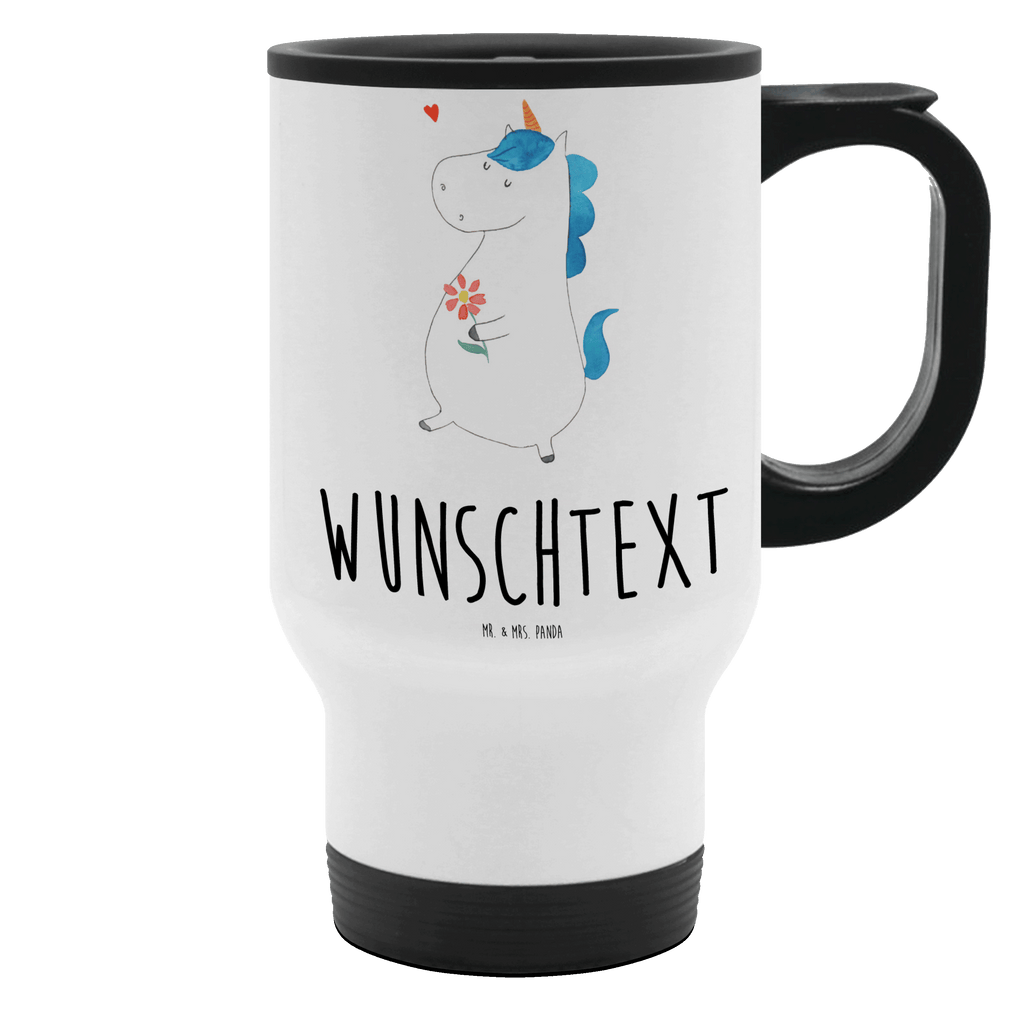 Personalisierter Thermobecher Einhorn Spaziergang Personalisierter Thermobecher, Personalisierter To Go Becher, Personalisierte Thermotasse, Personalisierter Kaffeebecher, Personalisierter Isolierbecher, Thermobecher personalisieren, Thermobecher mit Namen, Thermobecher selbst gestalten, Wunschname, Spülmaschinenfest, Bedrucken, Isolierbecher mit Namen, Isolierbecher selbst gestalten, Thermotasse personalisieren, Thermotasse mit Namen, Einhorn, Einhörner, Einhorn Deko, Pegasus, Unicorn, Glitzer, Blumen, Spaziergang, Motivation, Gute Laune, Freude, Freundin, Mutter, Schwester