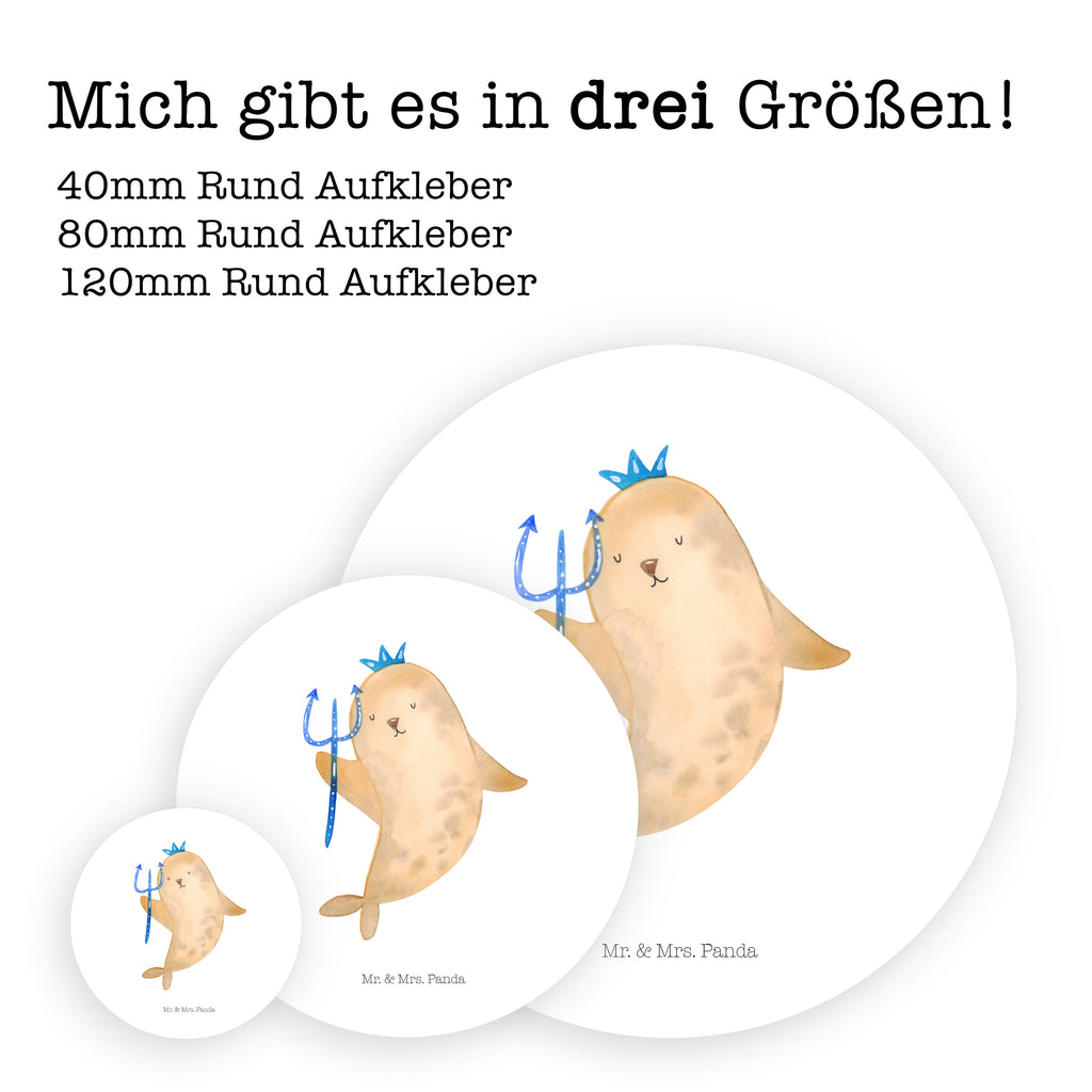 Rund Aufkleber Sternzeichen Wassermann Sticker, Aufkleber, Etikett, Tierkreiszeichen, Sternzeichen, Horoskop, Astrologie, Aszendent, Meermann, Nix, Wassermann Geschenk, Wassermann Sternzeichen, Geschenk Januar, Geschenk Februar, Geburtstag Januar, Geburtstag Februar, Meer Geschenk