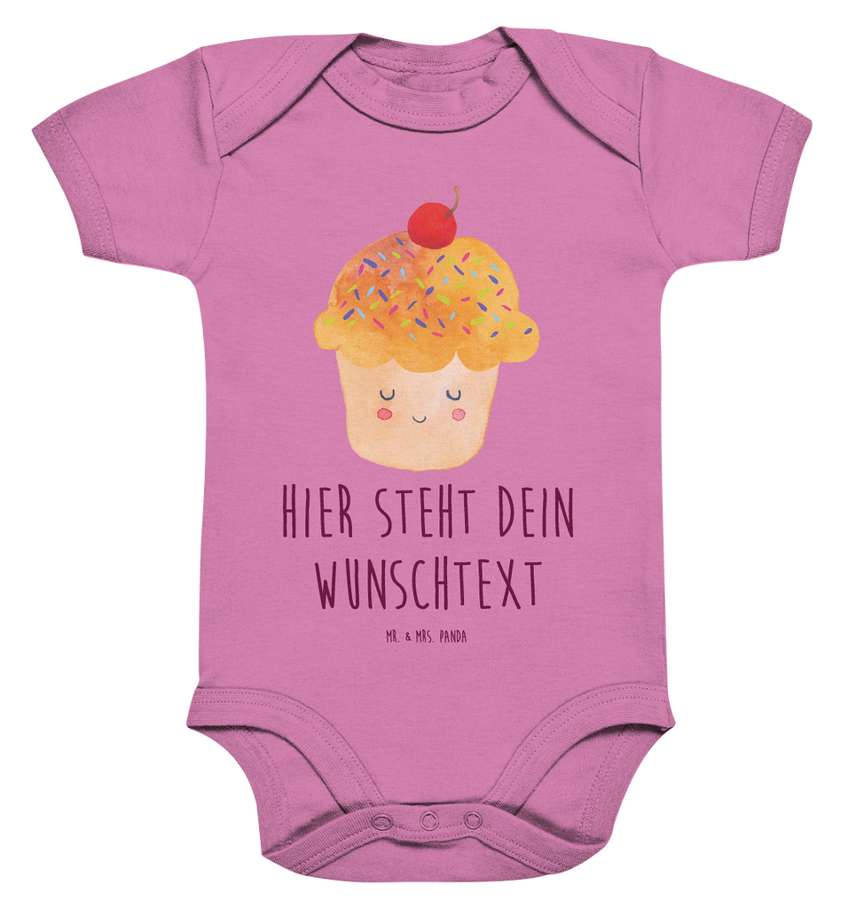 Personalisierter Baby Body Cupcake Personalisierter Baby Body, Personalisierte Babykleidung, Personalisierter Babystrampler, Personalisierter Strampler, Personalisierter Wickelbody, Personalisierte Baby Erstausstattung, Junge, Mädchen, Tiermotive, Gute Laune, lustige Sprüche, Tiere, Cupcakes, Muffin, Wunder, Küche Deko, Küche Spruch, Backen Geschenk, Geschenk Koch, Motivation Sprüche