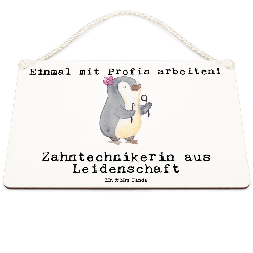 Deko Schild Zahntechnikerin aus Leidenschaft Dekoschild, Deko Schild, Schild, Tür Schild, Türschild, Holzschild, Wandschild, Wanddeko, Beruf, Ausbildung, Jubiläum, Abschied, Rente, Kollege, Kollegin, Geschenk, Schenken, Arbeitskollege, Mitarbeiter, Firma, Danke, Dankeschön