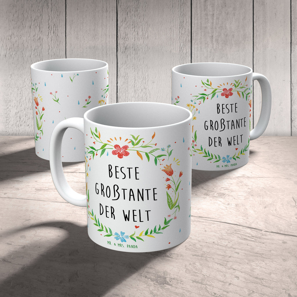 Tasse Design Frame Barfuß Wiese Großtante Tasse, Kaffeetasse, Teetasse, Becher, Kaffeebecher, Teebecher, Keramiktasse, Porzellantasse, Büro Tasse, Geschenk Tasse, Tasse Sprüche, Tasse Motive, Kaffeetassen, Tasse bedrucken, Designer Tasse, Cappuccino Tassen, Schöne Teetassen, Geschenk