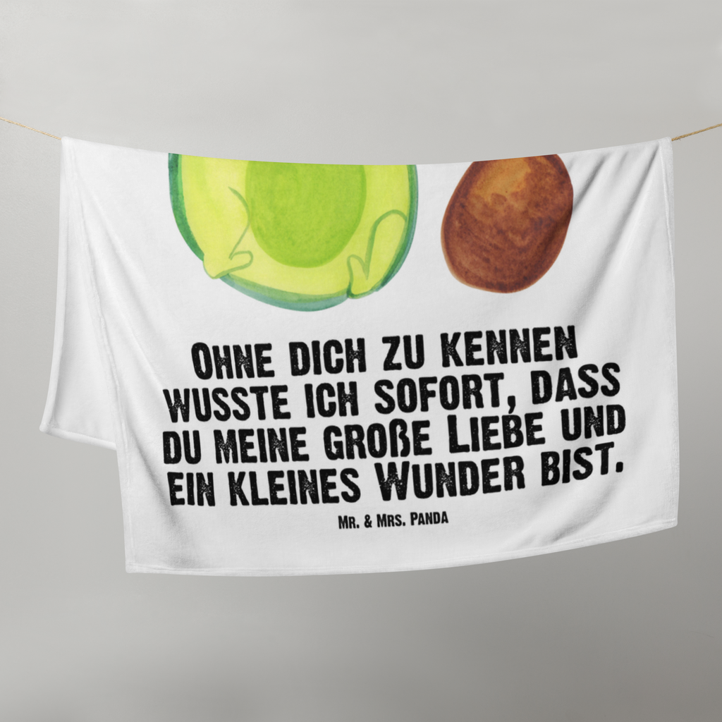 Babydecke Avocado Kern rollt Babydecke, Babygeschenk, Geschenk Geburt, Babyecke Kuscheldecke, Krabbeldecke, Avocado, Veggie, Vegan, Gesund, Avocados, Schwanger, Geburt, Geburtstag, Säugling, Kind, erstes Kind, zur Geburt, Schwangerschaft, Babyparty, Baby, große Liebe, Liebe, Love