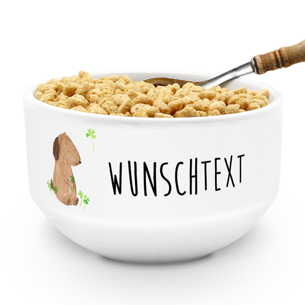 Personalisierte Müslischale Hund Kleeblatt Müslischale, Müslischüssel, Früstücksschüssel, Schüssel, Keramik Schüssel, Dessertschüssel, Salatschüssel, Suppenschüssel, Obstschale, Porzellan Schale, Snackschale, Müs­lischale personalisiert, Personalisierte Müs­lischale, Müs­lischale mit Namen, Personalisierte Schüsseln, Schüssel personalisieren, Müs­lischale Spruch, Schale personalisieren, Personalisierte Schale, Müs­lischale Geschenk, Müs­lischale mit Text, Bedruckte Müs­lischale, Müs­lischale Namen, Müs­lischale Name, Große Müs­lischale mit Namen, Müs­lischale mit Name, Hund, Hundemotiv, Haustier, Hunderasse, Tierliebhaber, Hundebesitzer, Sprüche, Kleeblatt, Glück, Tagträume, Motivation, Neuanfang, Geschenk, Glücksbringer, Selbstliebe, Achtsamkeit