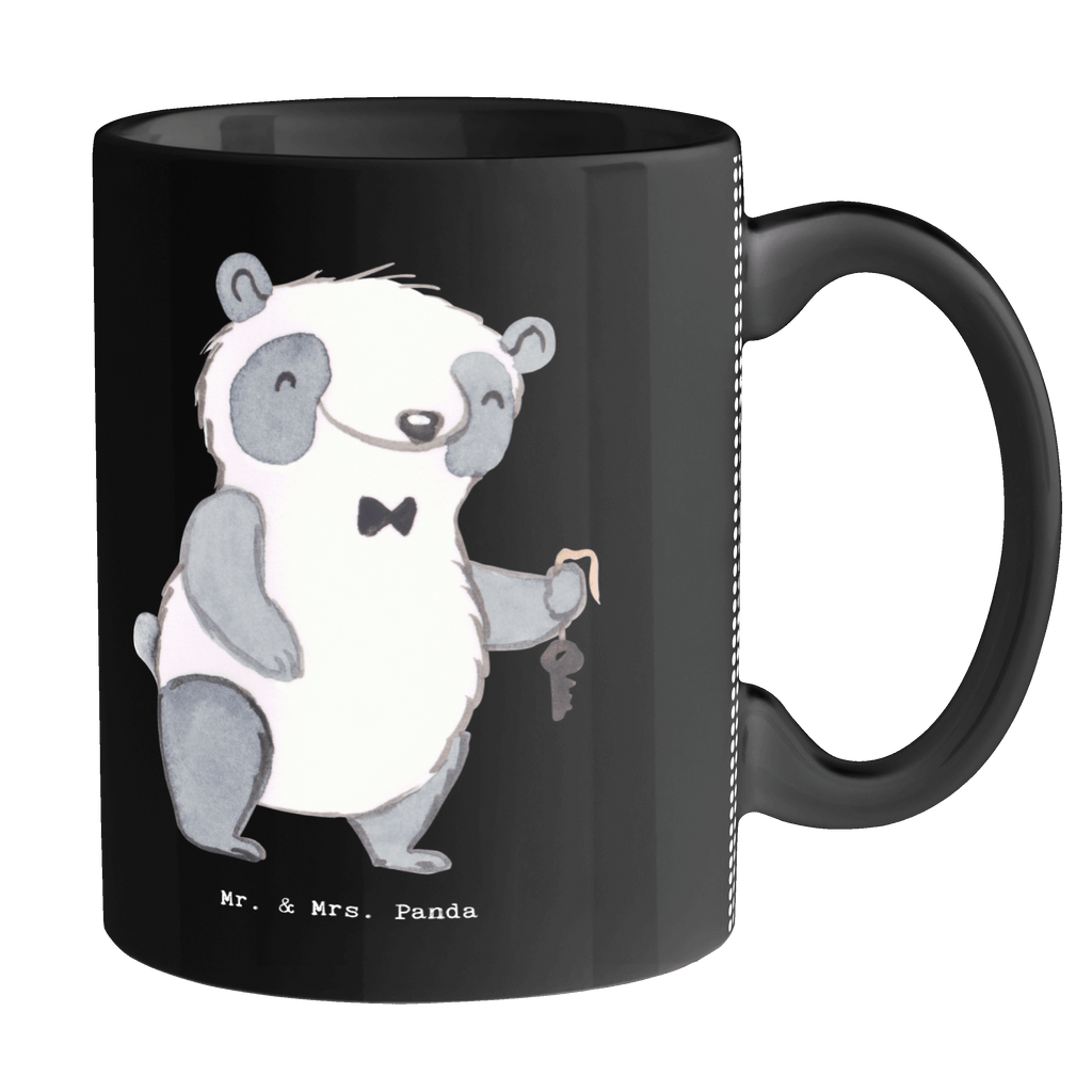 Tasse Vermieter mit Herz Tasse, Kaffeetasse, Teetasse, Becher, Kaffeebecher, Teebecher, Keramiktasse, Porzellantasse, Büro Tasse, Geschenk Tasse, Tasse Sprüche, Tasse Motive, Kaffeetassen, Tasse bedrucken, Designer Tasse, Cappuccino Tassen, Schöne Teetassen, Beruf, Ausbildung, Jubiläum, Abschied, Rente, Kollege, Kollegin, Geschenk, Schenken, Arbeitskollege, Mitarbeiter, Firma, Danke, Dankeschön