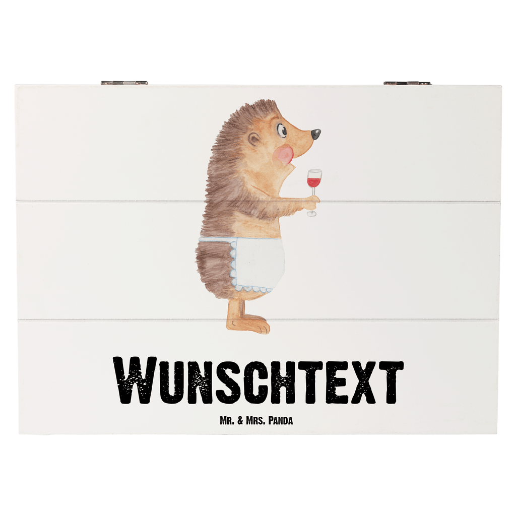 Personalisierte Holzkiste Igel Wein Holzkiste mit Namen, Kiste mit Namen, Schatzkiste mit Namen, Truhe mit Namen, Schatulle mit Namen, Erinnerungsbox mit Namen, Erinnerungskiste, mit Namen, Dekokiste mit Namen, Aufbewahrungsbox mit Namen, Holzkiste Personalisiert, Kiste Personalisiert, Schatzkiste Personalisiert, Truhe Personalisiert, Schatulle Personalisiert, Erinnerungsbox Personalisiert, Erinnerungskiste Personalisiert, Dekokiste Personalisiert, Aufbewahrungsbox Personalisiert, Geschenkbox personalisiert, GEschenkdose personalisiert, Tiermotive, Gute Laune, lustige Sprüche, Tiere, Wein Spruch, Igel, Geschenk Weintrinker, Geschenk Weinliebhaber, Wein Deko, Weinglas, Rotwein, Weißwein, Wein trinken