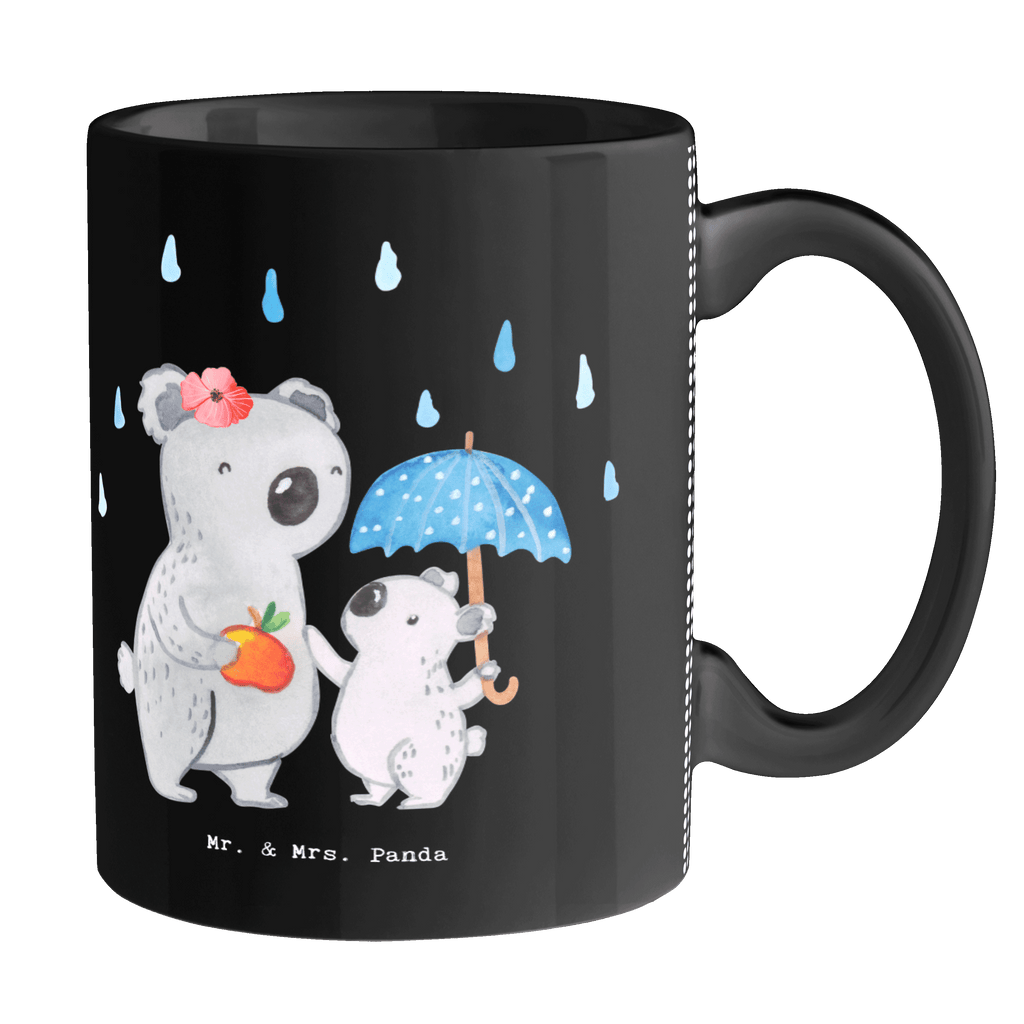 Tasse Tagesmutter mit Herz Tasse, Kaffeetasse, Teetasse, Becher, Kaffeebecher, Teebecher, Keramiktasse, Porzellantasse, Büro Tasse, Geschenk Tasse, Tasse Sprüche, Tasse Motive, Kaffeetassen, Tasse bedrucken, Designer Tasse, Cappuccino Tassen, Schöne Teetassen, Beruf, Ausbildung, Jubiläum, Abschied, Rente, Kollege, Kollegin, Geschenk, Schenken, Arbeitskollege, Mitarbeiter, Firma, Danke, Dankeschön