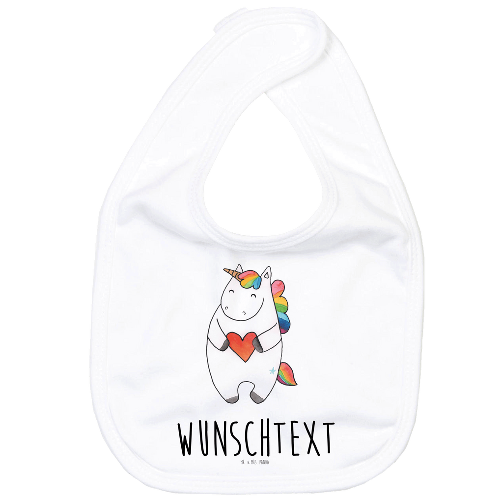 Personalisiertes Babylätzchen Einhorn Herz Baby, Personalisiertes Lätzchen, Personalisiertes Spucktuch, Personalisiertes Sabberlätzchen, Personalisiertes Klettlätzchen, Personalisiertes Baby-Lätzchen, KPersonalisiertes Kinderlätzchen, Personalisiertes Geburt Geschenk, Geschenkidee Geburt, Personalisiertes Baby-Spucktuch, Personalisierter Baby-Kleckschutz, Personalisiertes Babyparty Geschenk, Personalisiertes Lätzchen für Babys, Lätzchen mit Namen, Spucktuch mit Namen, Sabberlätzchen mit Namen, Klettlätzchen mit Namen, Baby-Lätzchen mit Namen, Kinderlätzchen mit Namen, Geburt Geschenk mit Namen, Geschenkidee Geburt mit Namen, Baby-Spucktuch mit Namen, Baby-Kleckschutz, Babyparty Geschenk mit Namen, Lätzchen für Babys mit Namen, Selbst gestalten, Wunschnamen, Babylätzchen Bedrucken, Einhorn, Einhörner, Einhorn Deko, Pegasus, Unicorn, Herz, schlimm, böse, witzig, lustig, Freundin, anders, bunt