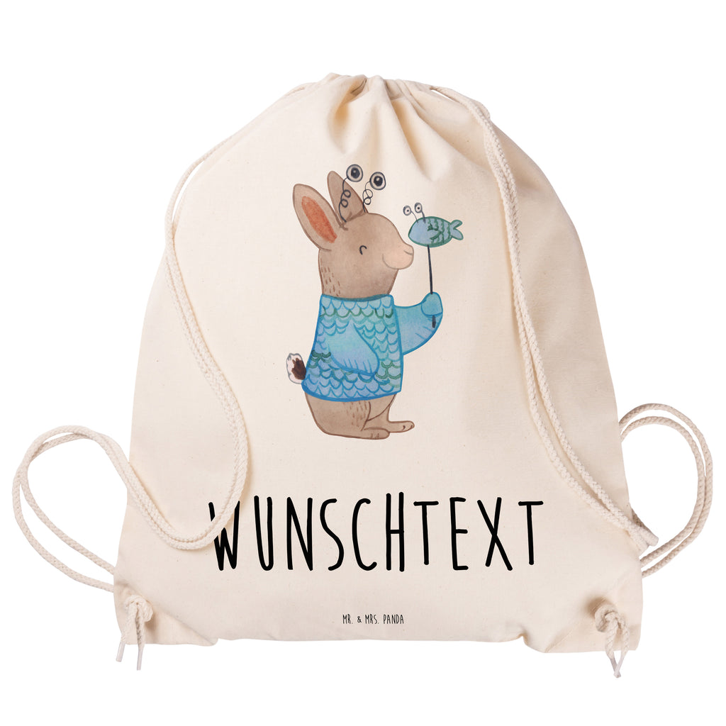 Personalisierter Sportbeutel Fische Astrologie Personalisierter Sportbeutel, Personalisierter Beutel, Personalisierte Sporttasche, Personalisierter Tasche, Personalisierter Stoffbeutel, Personalisierter Sportbeutel Kinder, Sportbeutel mit Namen, Turnbeutel mit Namen, Beutel mit Namen, Sporttasche mit Namen, Tasche mit Namen, Stoffbeutel mit Namen, Sportbeutel Kinder mit Namen, Wunschtext, Wunschnamen, Personalisierbar, Personalisierung, Tierkreiszeichen, Sternzeichen, Horoskop, Astrologie, Aszendent, Fischer, Geburtstagsgeschenk, Geschenkidee zum Geburtstag