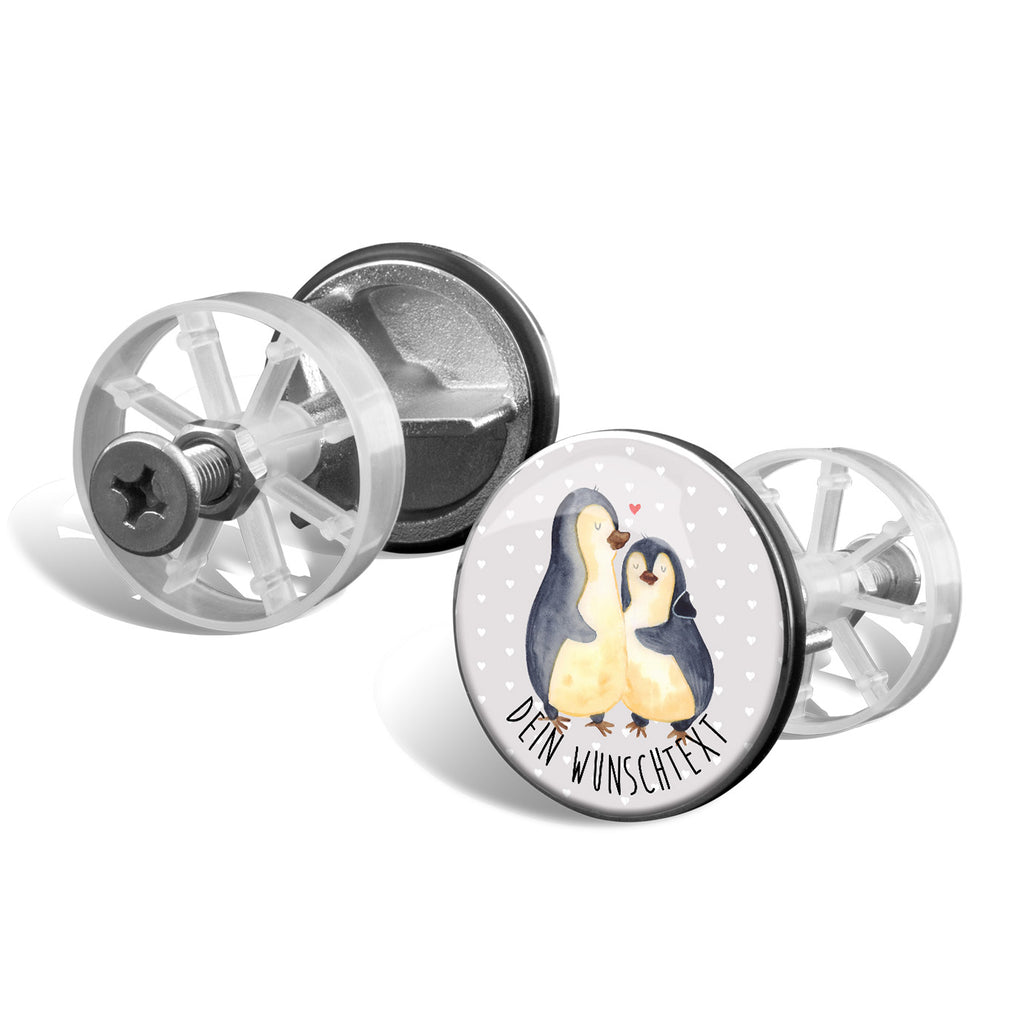 Personalisierter Waschbecken Stöpsel Pinguine Einschlafen Personalisierter Waschbeckenstöpsel, Personalisierter Abflussstöpsel, Personalisierter Stöpsel, Waschbecken, Personalisiertee Ablaufgarnitur, Personalisierter Waschbecken Stopfen, Personalisierter Waschbeckenstöpsel mit Motiv, Waschbeckenstöpsel mit Wunschnamen, Abflussstöpsel Waschbeckenstöpsel mit Wunschnamen, Stöpsel Waschbeckenstöpsel mit Wunschnamen, Ablaufgarnitur Waschbeckenstöpsel mit Wunschnamen, Waschbecken Stopfe, nWaschbeckenstöpsel mit Wunschnamen, Waschbeckenstöpsel mit Motiv, Wunschtext, Selbst gestalten, Personalisierung, Liebe, Partner, Freund, Freundin, Ehemann, Ehefrau, Heiraten, Verlobung, Heiratsantrag, Liebesgeschenk, Jahrestag, Hocheitstag, Valentinstag, Geschenk für Frauen, Hochzeitstag, Mitbringsel, Geschenk für Freundin, Geschenk für Partner, Liebesbeweis, für Männer, für Ehemann