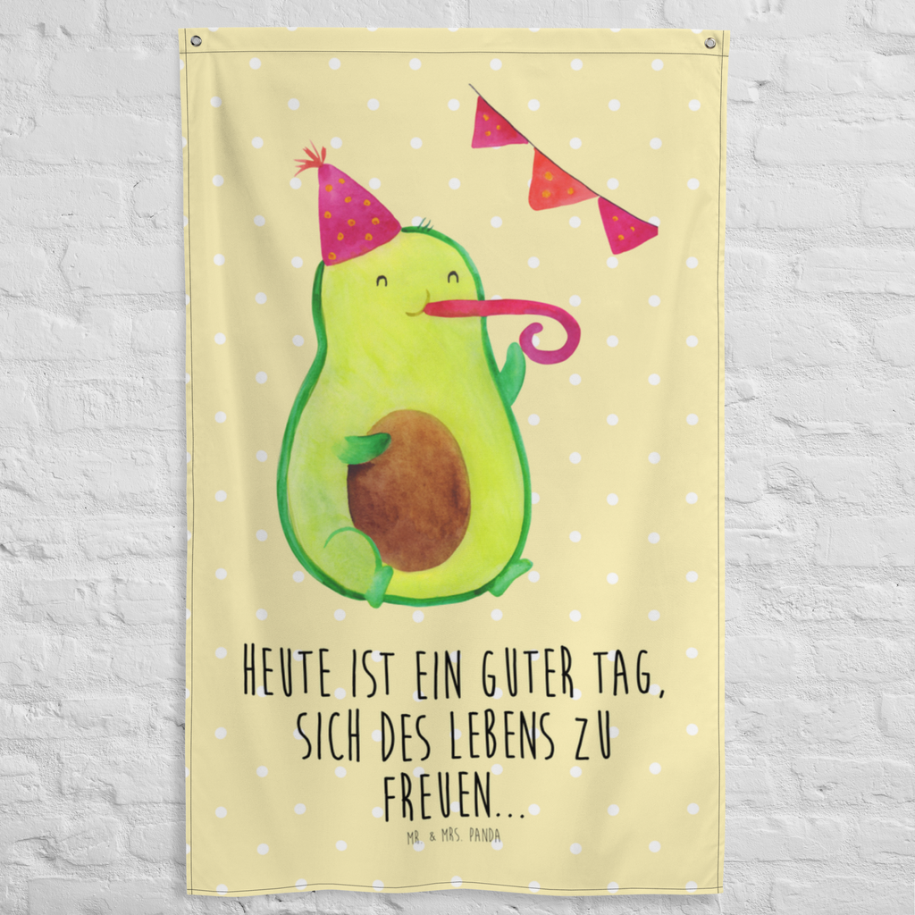 Wandteppich Avocado Party Wandbehang, Dekoration, Boho, Wandteppich, Wandtuch, Wanddeko, Tapisserie, Tapestry, Wandbild, Textil-Kunst, Schmuck-Wandbehang, Wand Deko, Kinderzimmer, Kinderzimmer Wand, Kinderzimmer Deko, Kinderzimmer Wanddeko, Avocado, Veggie, Vegan, Gesund, Avocados, Party, Geburtstag, Geburtstagsfeier, Happy Birthday, Feier, Feierei, Lieblingstag, Prüfung, Abifeier, Abi, Bestanden, Jahrestag, Jubiläum, Firmenfeier, Klassenfeier, Schulabschluss, Abschluss