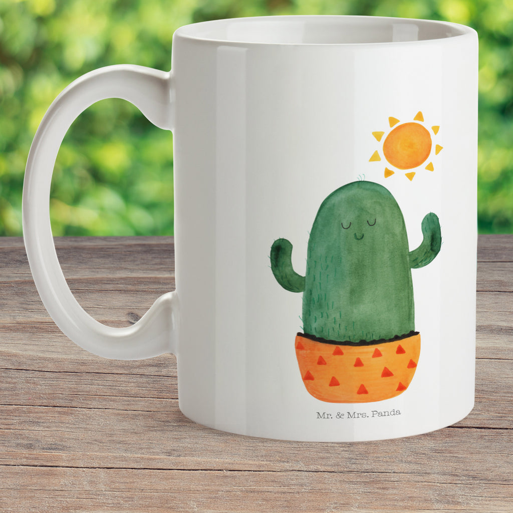 Kindertasse Kaktus Sonne Kindertasse, Kinder Tasse, Kunststoff Tasse, Kindergarten Tasse, Trinkbecher, Camping Becher, Kaffeetasse, Kunststoffbecher, Kindergartenbecher, Outdoorgeschirr, Kunststoffgeschirr, Reisebecher, Reisetasse, Kinderbecher, Bruchfeste Tasse, Bruchsichere Tasse, Plastik Tasse, Plastiktasse, Kaktus, Kakteen, Liebe Kaktusliebe, Sonne, Sonnenschein, Glück, glücklich, Motivation, Neustart, Trennung, Ehebruch, Scheidung, Freundin, Liebeskummer, Liebeskummer Geschenk, Geschenkidee