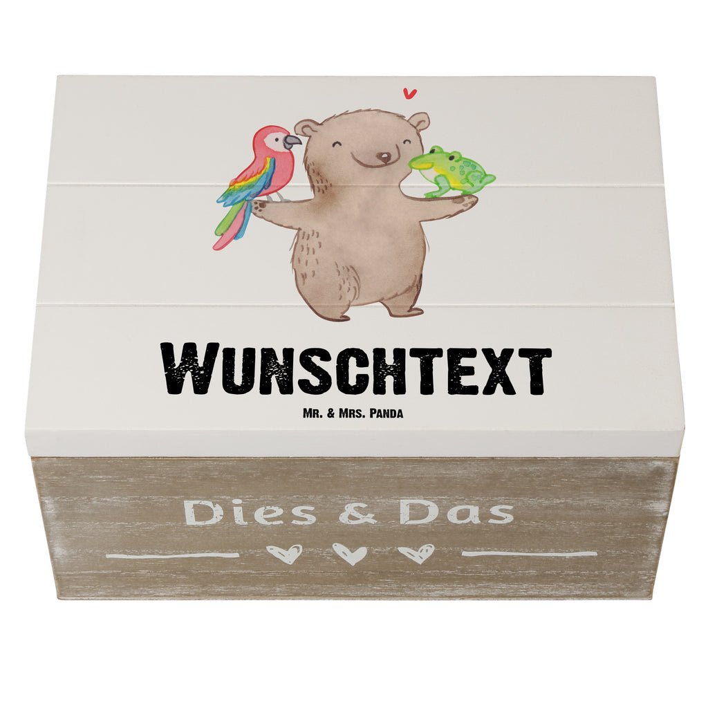 Personalisierte Holzkiste Tierwirt Herz Holzkiste mit Namen, Kiste mit Namen, Schatzkiste mit Namen, Truhe mit Namen, Schatulle mit Namen, Erinnerungsbox mit Namen, Erinnerungskiste, mit Namen, Dekokiste mit Namen, Aufbewahrungsbox mit Namen, Holzkiste Personalisiert, Kiste Personalisiert, Schatzkiste Personalisiert, Truhe Personalisiert, Schatulle Personalisiert, Erinnerungsbox Personalisiert, Erinnerungskiste Personalisiert, Dekokiste Personalisiert, Aufbewahrungsbox Personalisiert, Geschenkbox personalisiert, GEschenkdose personalisiert, Beruf, Ausbildung, Jubiläum, Abschied, Rente, Kollege, Kollegin, Geschenk, Schenken, Arbeitskollege, Mitarbeiter, Firma, Danke, Dankeschön, Landwirt; Bauer, Tierwirt, Agronom, Farmer, Bauernhof