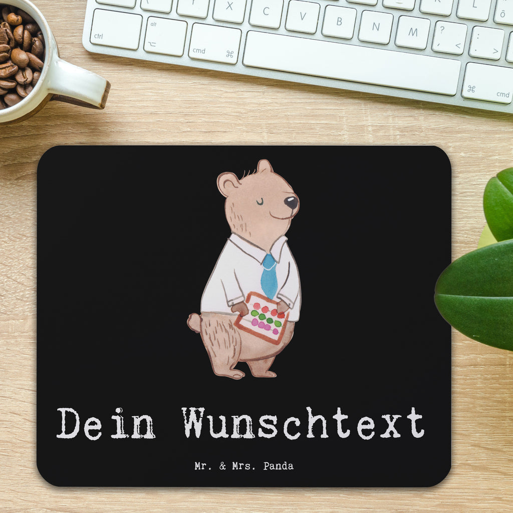 Personalisiertes Mauspad Bankangestellter mit Herz Personalisiertes Mousepad, Personalisiertes Mouse Pad, Personalisiertes Mauspad, Mauspad mit Namen, Mousepad mit Namen, Mauspad bedrucken, Mousepad bedrucken, Namensaufdruck, selbst bedrucken, Arbeitszimmer Geschenk, Büro Geschenk, Mouse Pad mit Namen, Selbst bedrucken, Individuelles Mauspad, Einzigartiges Mauspad, Mauspad mit Namen gestalten, Beruf, Ausbildung, Jubiläum, Abschied, Rente, Kollege, Kollegin, Geschenk, Schenken, Arbeitskollege, Mitarbeiter, Firma, Danke, Dankeschön, Bankangestellter, Bankfachmann, Bänker, Bankberater