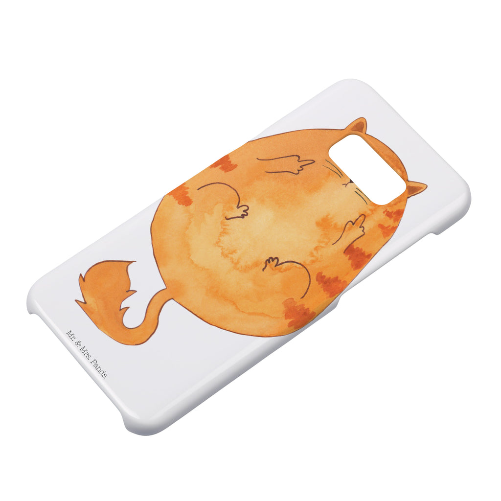 Handyhülle Katze Mittelfinger Handyhülle, Handycover, Cover, Handy, Hülle, Iphone 10, Iphone X, Katze, Katzenmotiv, Katzenfan, Katzendeko, Katzenfreund, Katzenliebhaber, Katzenprodukte, Katzenartikel, Katzenaccessoires, Katzensouvenirs, Katzenliebhaberprodukte, Katzenmotive, Katzen, Kater, Mietze, Cat, Cats