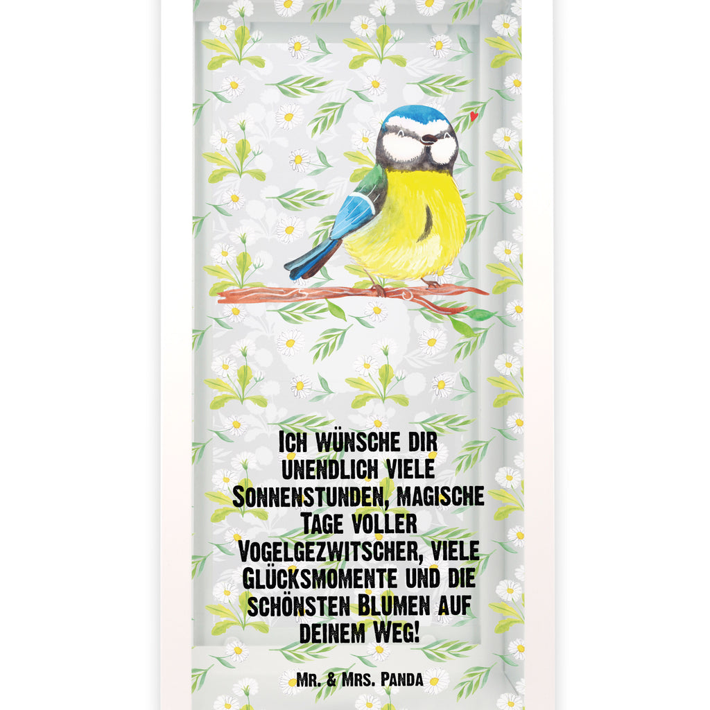 Deko Laterne Vogel Blaumeise Gartenlampe, Gartenleuchte, Gartendekoration, Gartenlicht, Laterne kleine Laternen, XXL Laternen, Laterne groß, Ostern, Osterhase, Ostergeschenke, Osternest, Osterdeko, Geschenke zu Ostern, Ostern Geschenk, Ostergeschenke Kinder, Ostern Kinder, Ostergrüße, Blaumeise, Vogel, liebe Grüße, Frühling, Frühlingsgefühle, Osterzeit