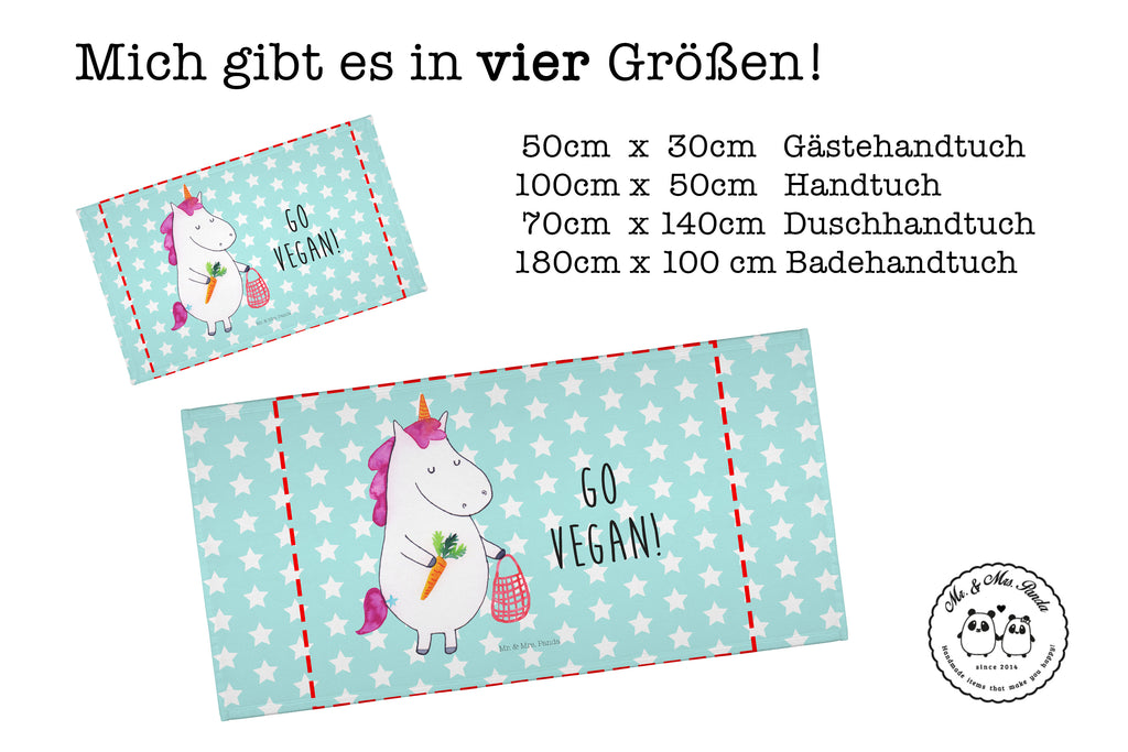 Handtuch Glühwürmchen Handtuch, Badehandtuch, Badezimmer, Handtücher, groß, Kinder, Baby, Tiermotive, Gute Laune, lustige Sprüche, Tiere, Glühwürmchen, Glühwurm, Falter, Liebe, Leuchten, magisch, Liebesbeweis, Lieblingsmensch, Verlobung, Heiratsantrag, Jahrestag, Liebesspruch