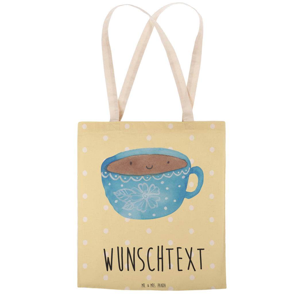 Personalisierte Einkaufstasche Kaffee Tasse Personalisierte Tragetasche, Personalisierte Tasche, Personalisierter Beutel, Personalisierte Stofftasche, Personalisierte Baumwolltasche, Personalisierte Umhängetasche, Personalisierter Shopper, Personalisierte Einkaufstasche, Personalisierte Beuteltasche, Tragetasche mit Namen, Tasche mit Namen, Beutel mit Namen, Stofftasche mit Namen, Baumwolltasche mit Namen, Umhängetasche mit Namen, Shopper mit Namen, Einkaufstasche mit Namen, Beuteltasche, Wunschtext, Wunschnamen, Personalisierbar, Personalisierung, Tiermotive, Gute Laune, lustige Sprüche, Tiere, Kaffee, Tasse, Liebe, Geschmack, Genuss, Glücklich