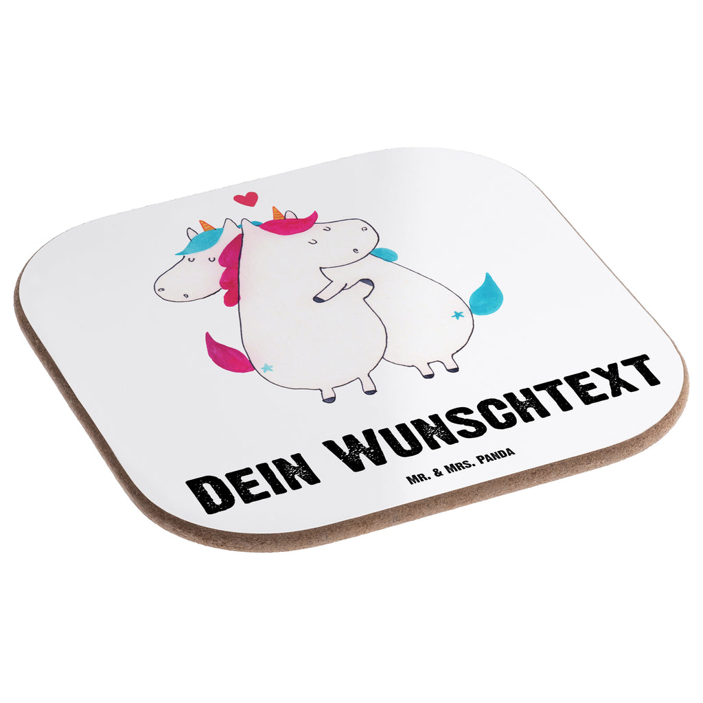 Personalisierte Untersetzer Einhorn Mitteilung Personalisierte Untersetzer, PErsonalisierte Bierdeckel, Personalisierte Glasuntersetzer, Peronalisierte Untersetzer Gläser, Personalisiert Getränkeuntersetzer, Untersetzer mit Namen, Bedrucken, Personalisieren, Namensaufdruck, Einhorn, Einhörner, Einhorn Deko, Pegasus, Unicorn, Valentinstag, Valentine, Liebe, Geschenk, Partner, Ehe, lustig, witzig, Spruch