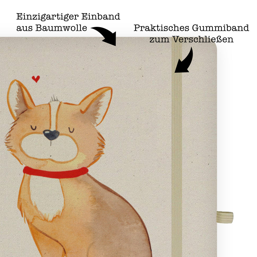 DIN A4 Personalisiertes Notizbuch Hundeglück Personalisiertes Notizbuch, Notizbuch mit Namen, Notizbuch bedrucken, Personalisierung, Namensbuch, Namen, Hund, Hundemotiv, Haustier, Hunderasse, Tierliebhaber, Hundebesitzer, Sprüche, Corgie, Hundeliebe, Spruch, Hundemama, Liebe