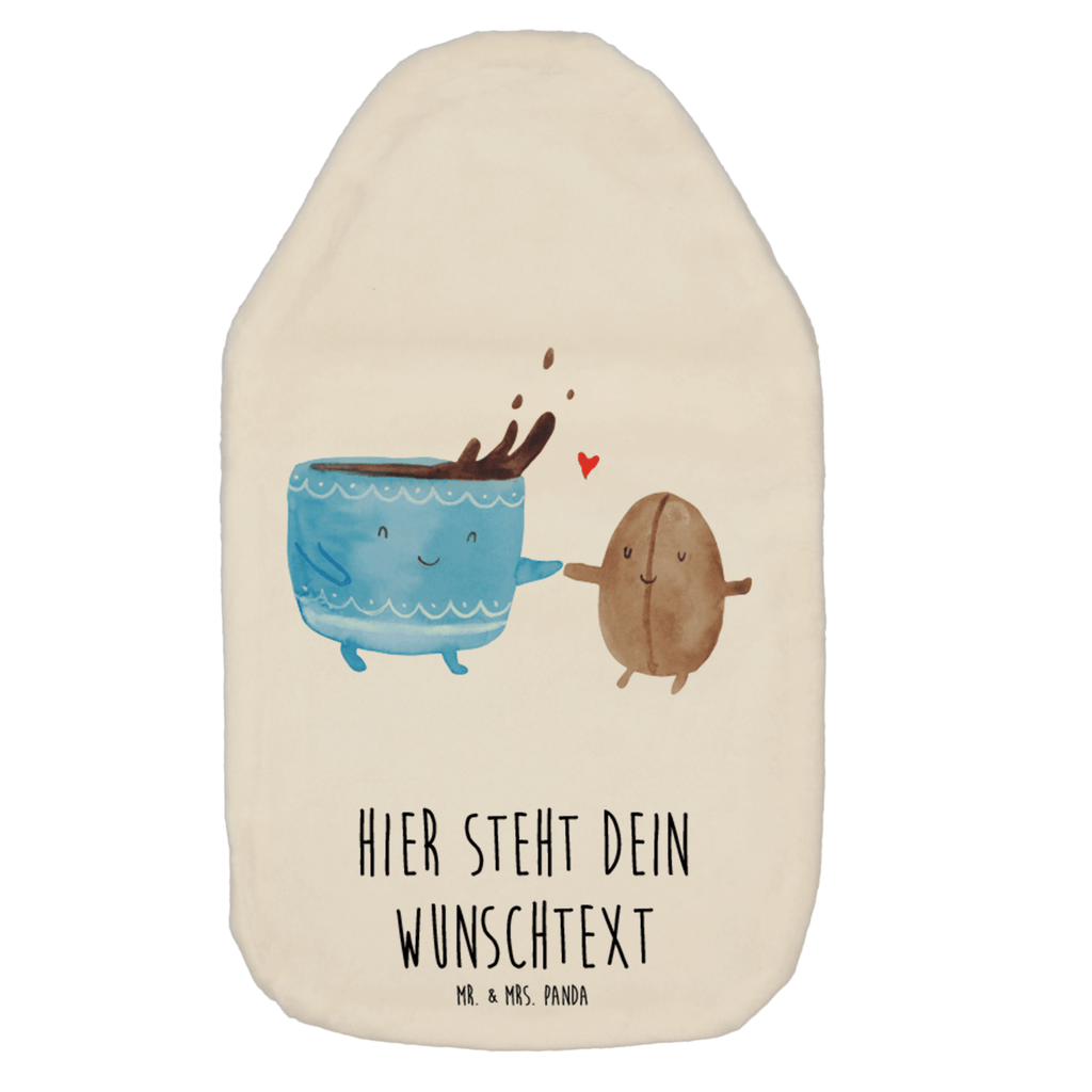 Personalisierte Wärmflasche Kaffee Bohne Personalisierte Wärmflasche, Personalisiertes Wärmekissen, Personalisierte Kinderwärmflasche, Personalisiertes Körnerkissen, Personalisierter Wärmflaschenbezug, Personalisierte Wärmflasche mit Bezug, Personalisierte Kinder Wärmflasche, Wärmflasche mit Namen, Wärmekissen mit Namen, Kinderwärmflasche mit Namen, Körnerkissen mit Namen, Wärmflaschenbezug mit Namen, Kinder Wärmflasche mit Namen, Tiermotive, Gute Laune, lustige Sprüche, Tiere, Kaffee, Kaffeebohne, Genuss, Zufriedenheit, Glück