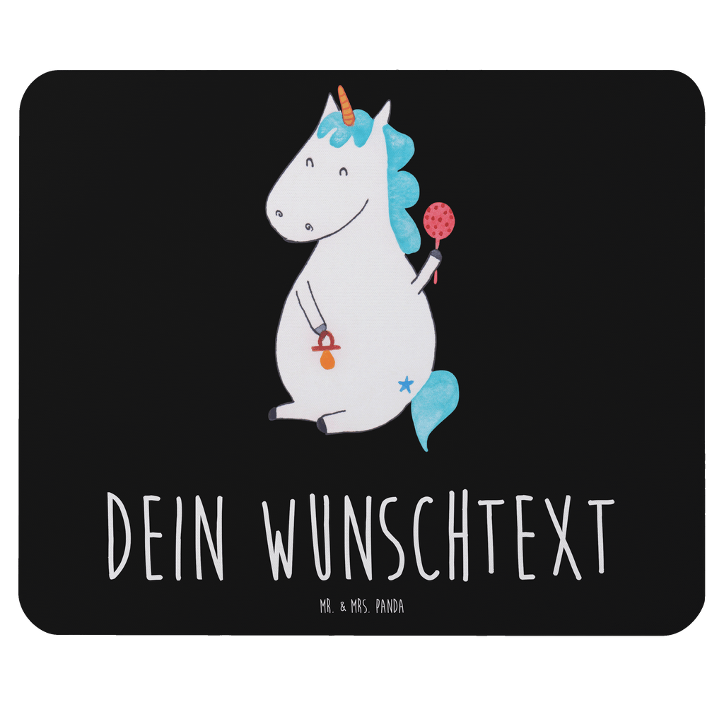 Personalisiertes Mauspad Einhorn Baby Personalisiertes Mousepad, Personalisiertes Mouse Pad, Personalisiertes Mauspad, Mauspad mit Namen, Mousepad mit Namen, Mauspad bedrucken, Mousepad bedrucken, Namensaufdruck, selbst bedrucken, Arbeitszimmer Geschenk, Büro Geschenk, Mouse Pad mit Namen, Selbst bedrucken, Individuelles Mauspad, Einzigartiges Mauspad, Mauspad mit Namen gestalten, Einhorn, Einhörner, Einhorn Deko, Pegasus, Unicorn, Mutter, Geburt, Geburtstag, erstes Kind, Baby, Babyglück, Nachwuchs, Eltern, Party, Kind, Schnuller