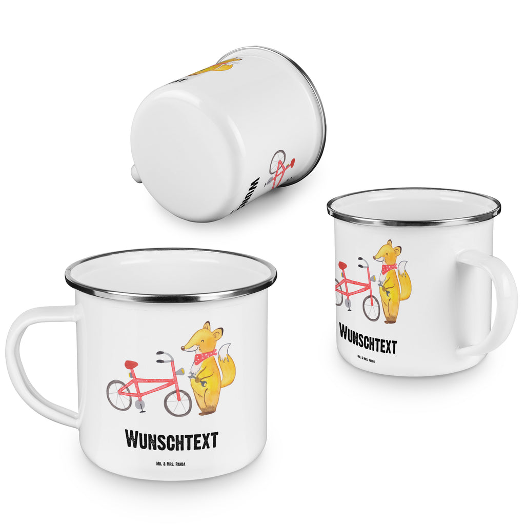 Personalisierte Emaille Tasse Zweirad Mechatroniker mit Herz Emaille Tasse personalisiert, Emaille Tasse mit Namen, Campingtasse personalisiert, Namenstasse, Campingtasse bedrucken, Campinggeschirr personalsisert, tasse mit namen, personalisierte tassen, personalisierte tasse, tasse selbst gestalten, tasse bedrucken, tassen bedrucken, Beruf, Ausbildung, Jubiläum, Abschied, Rente, Kollege, Kollegin, Geschenk, Schenken, Arbeitskollege, Mitarbeiter, Firma, Danke, Dankeschön