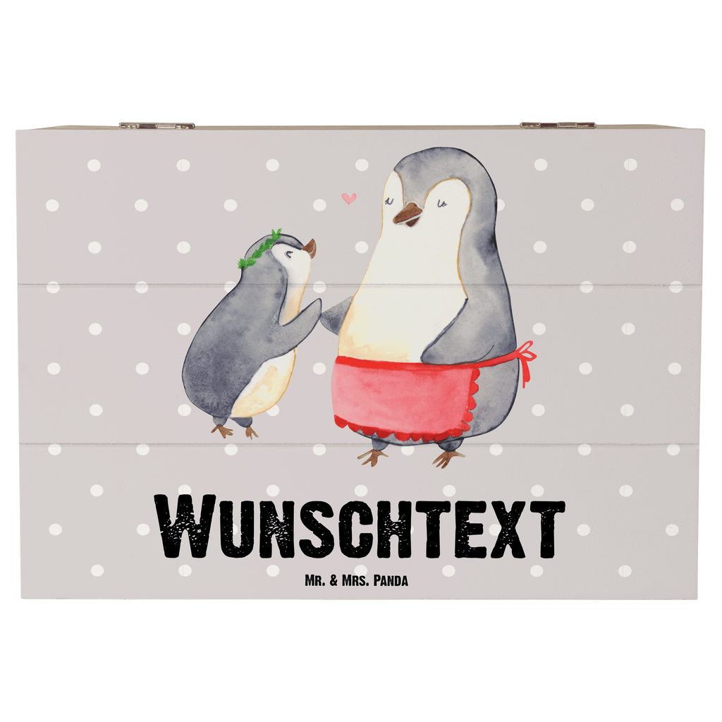 Personalisierte Holzkiste Pinguin mit Kind Holzkiste mit Namen, Kiste mit Namen, Schatzkiste mit Namen, Truhe mit Namen, Schatulle mit Namen, Erinnerungsbox mit Namen, Erinnerungskiste, mit Namen, Dekokiste mit Namen, Aufbewahrungsbox mit Namen, Holzkiste Personalisiert, Kiste Personalisiert, Schatzkiste Personalisiert, Truhe Personalisiert, Schatulle Personalisiert, Erinnerungsbox Personalisiert, Erinnerungskiste Personalisiert, Dekokiste Personalisiert, Aufbewahrungsbox Personalisiert, Geschenkbox personalisiert, GEschenkdose personalisiert, Familie, Vatertag, Muttertag, Bruder, Schwester, Mama, Papa, Oma, Opa, Geschenk, Mami, Mutti, Mutter, Geburststag