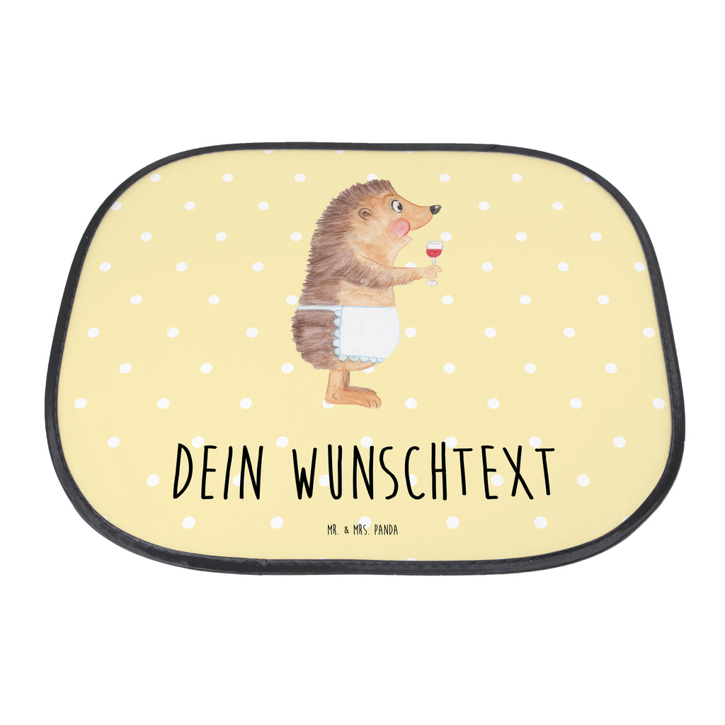 Personalisierbarer Sonnenschutz Igel mit Wein Personalisierter Auto Sonnenschutz, Sonnenschutz mit Namen, Personalisierte Sonnenblende, Kindersonnenschutz mit Namen, Personalisierte Sonnenschutzfolie für Auto, Sonnenschutz für Kinderwagen mit Namen, Sonnenschutz fürs Auto mit Namen, Personalisierte Sonnenblende für Auto, Personalisierter Sonnenschutz für Kinder, Sonnenschutz Baby mit Namen, Individuelle Sonnenschutzfolie, Sonnenschutz mit individuellem Design, Personalisierter Sonnenschutz Kinderwagen, Auto Sonnenblende mit Namen, Sonnenschutz mit persönlichem Motiv, Personalisierte Sonnenblende Auto, Sonnenschutzfolie mit Name, Auto Sonnenschutz mit Namen, Sonnenschutz mit Kindername, Personalisierte Sonnenschutz Produkte, Tiermotive, Gute Laune, lustige Sprüche, Tiere, Wein Spruch, Igel, Geschenk Weintrinker, Geschenk Weinliebhaber, Wein Deko, Weinglas, Rotwein, Weißwein, Wein trinken