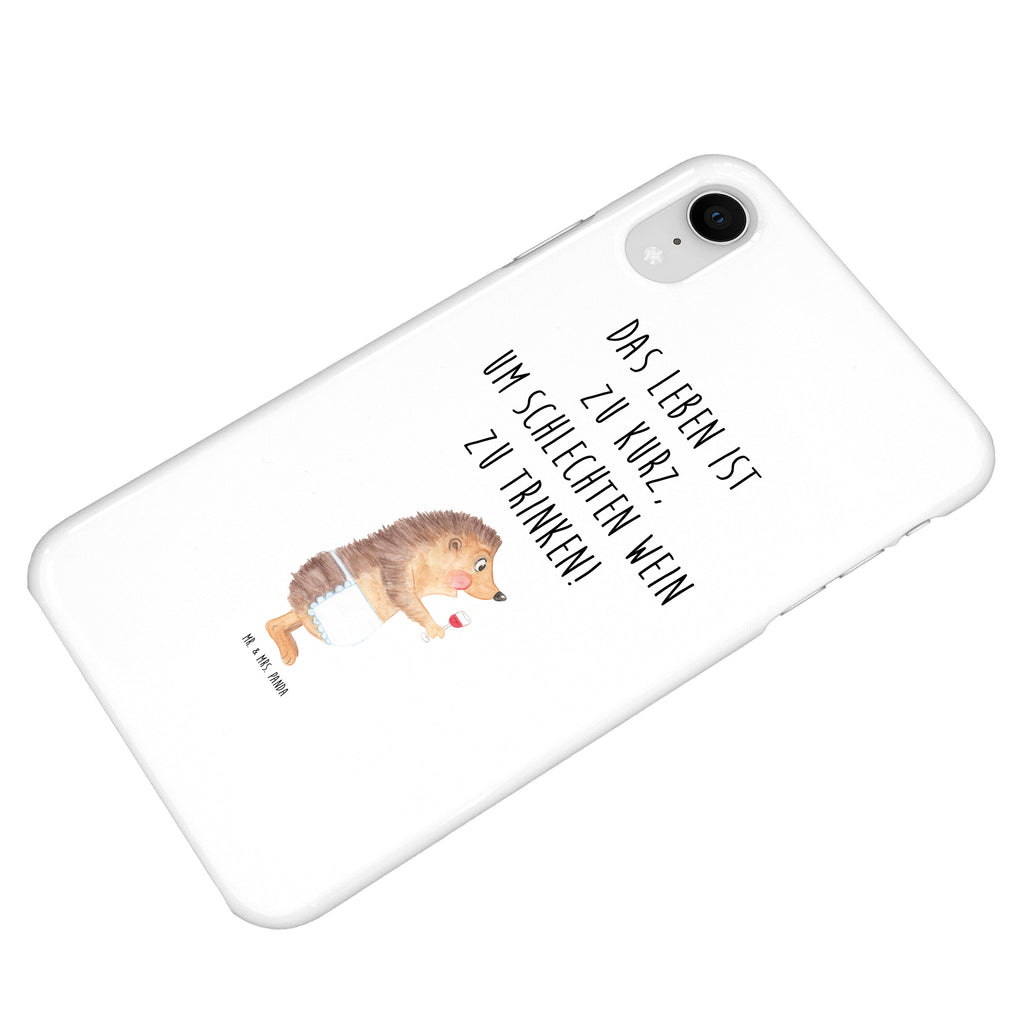 Handyhülle Igel Wein Handyhülle, Handycover, Cover, Handy, Hülle, Iphone 10, Iphone X, Tiermotive, Gute Laune, lustige Sprüche, Tiere, Wein Spruch, Igel, Geschenk Weintrinker, Geschenk Weinliebhaber, Wein Deko, Weinglas, Rotwein, Weißwein, Wein trinken